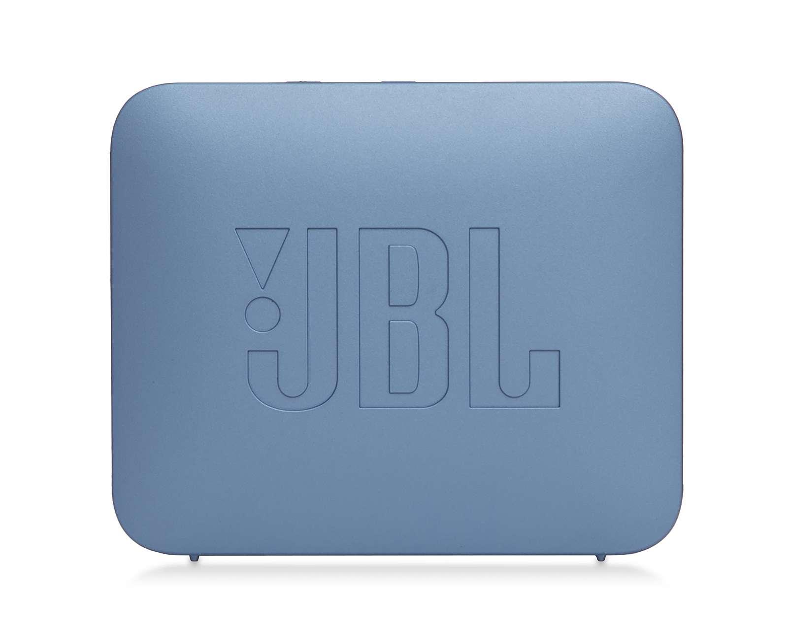 Foto 4 | Foto 4 | Bocina Bluetooth Portátil JBL GO Essential Resistente al Agua