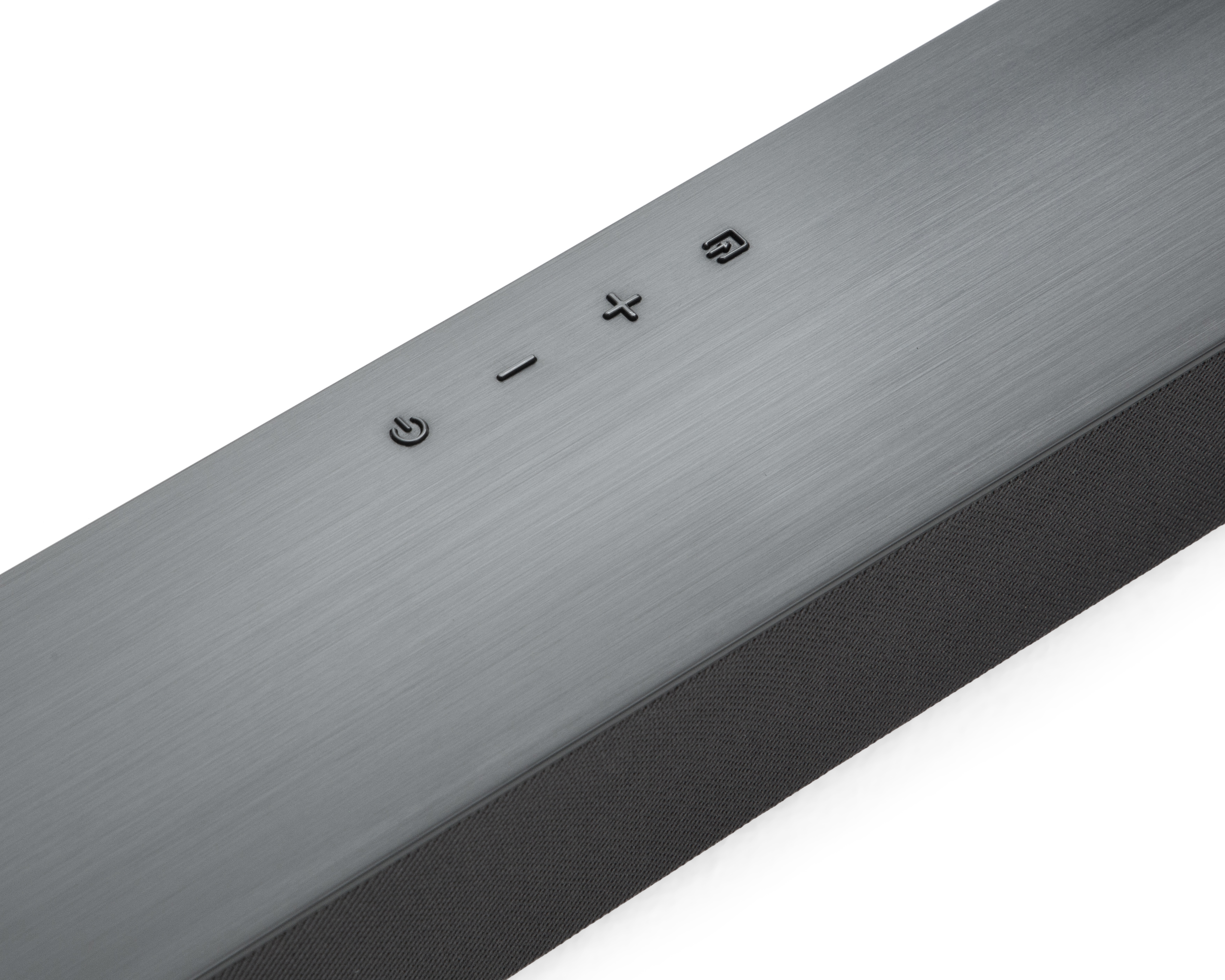 Foto 3 | Foto 3 | Barra de Sonido Samsung HW-C450/ZX con Subwoofer