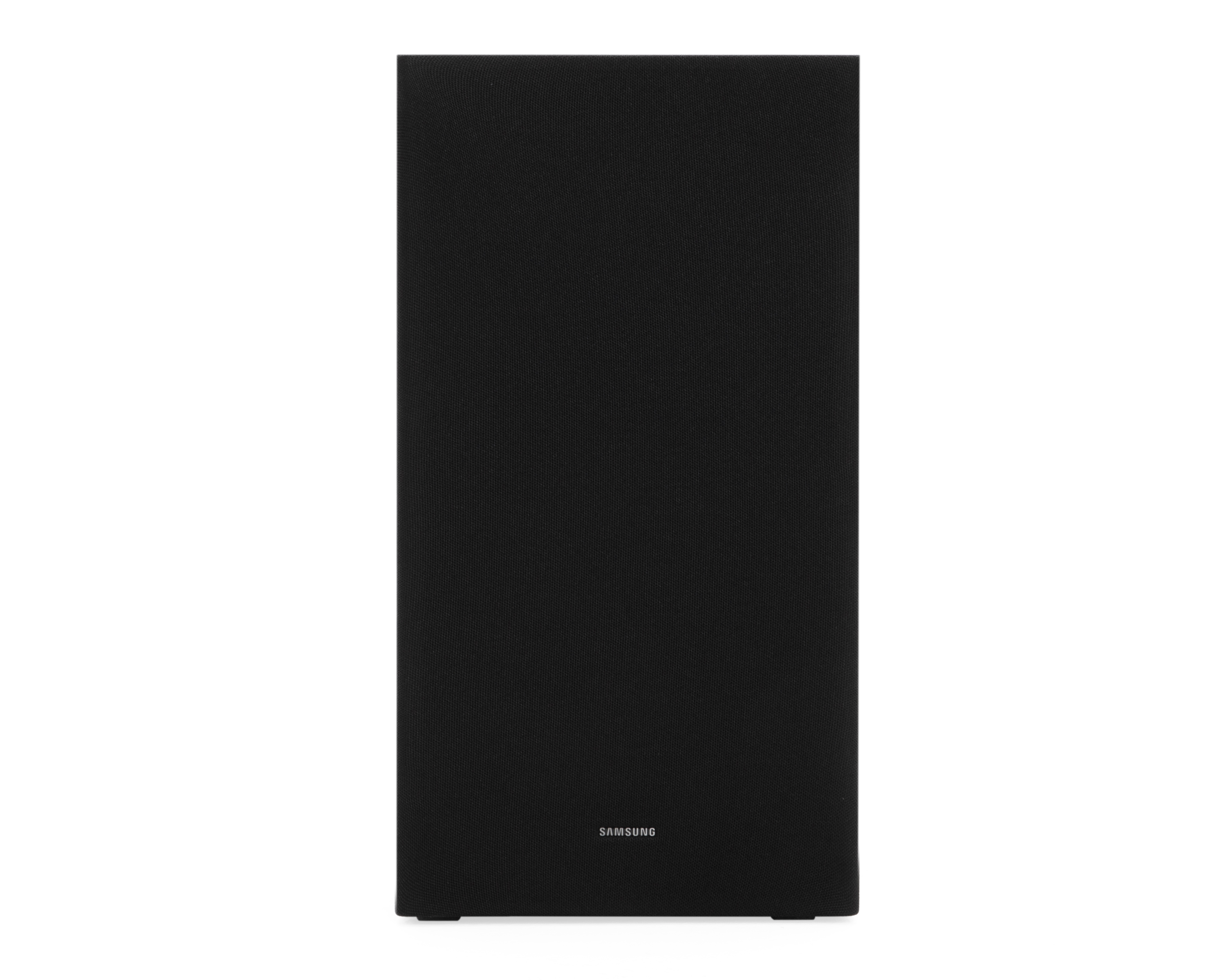 Foto 4 | Foto 4 | Barra de Sonido Samsung HW-C450/ZX con Subwoofer