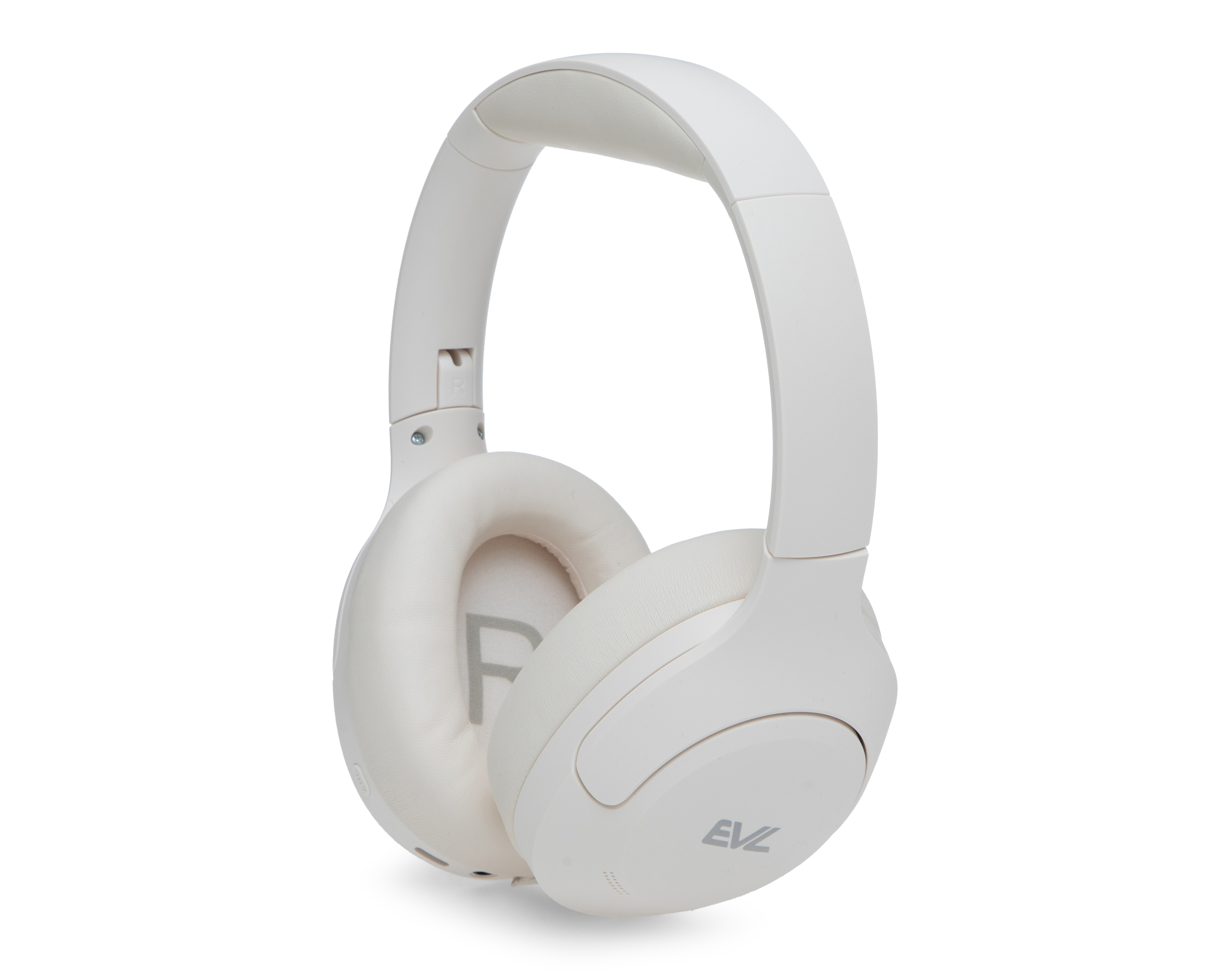 Foto 1 | Foto 1 | Audífonos de Diadema Inalámbricos EVL Cosmo D con Noise Cancelling