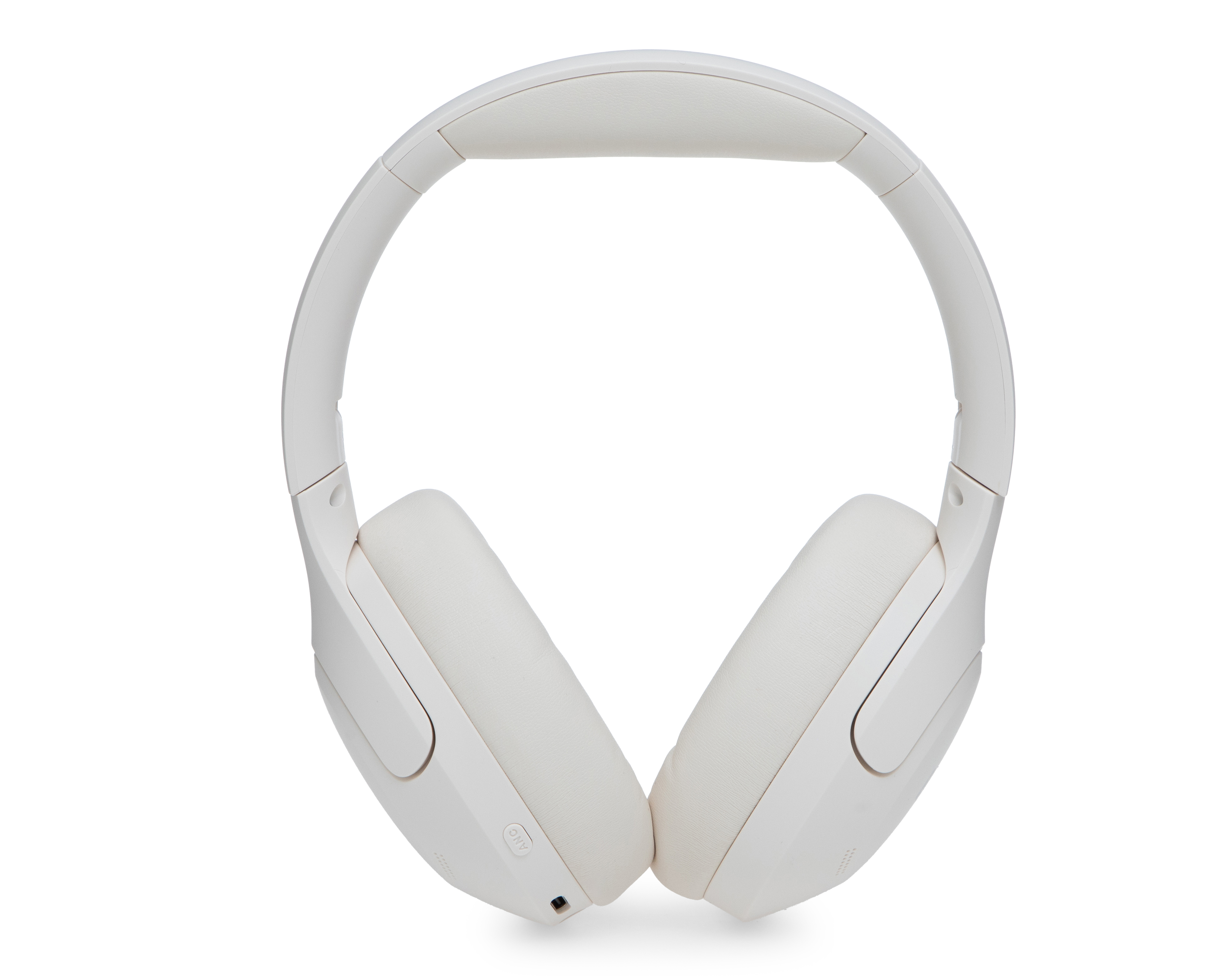 Foto 2 | Foto 2 | Audífonos de Diadema Inalámbricos EVL Cosmo D con Noise Cancelling