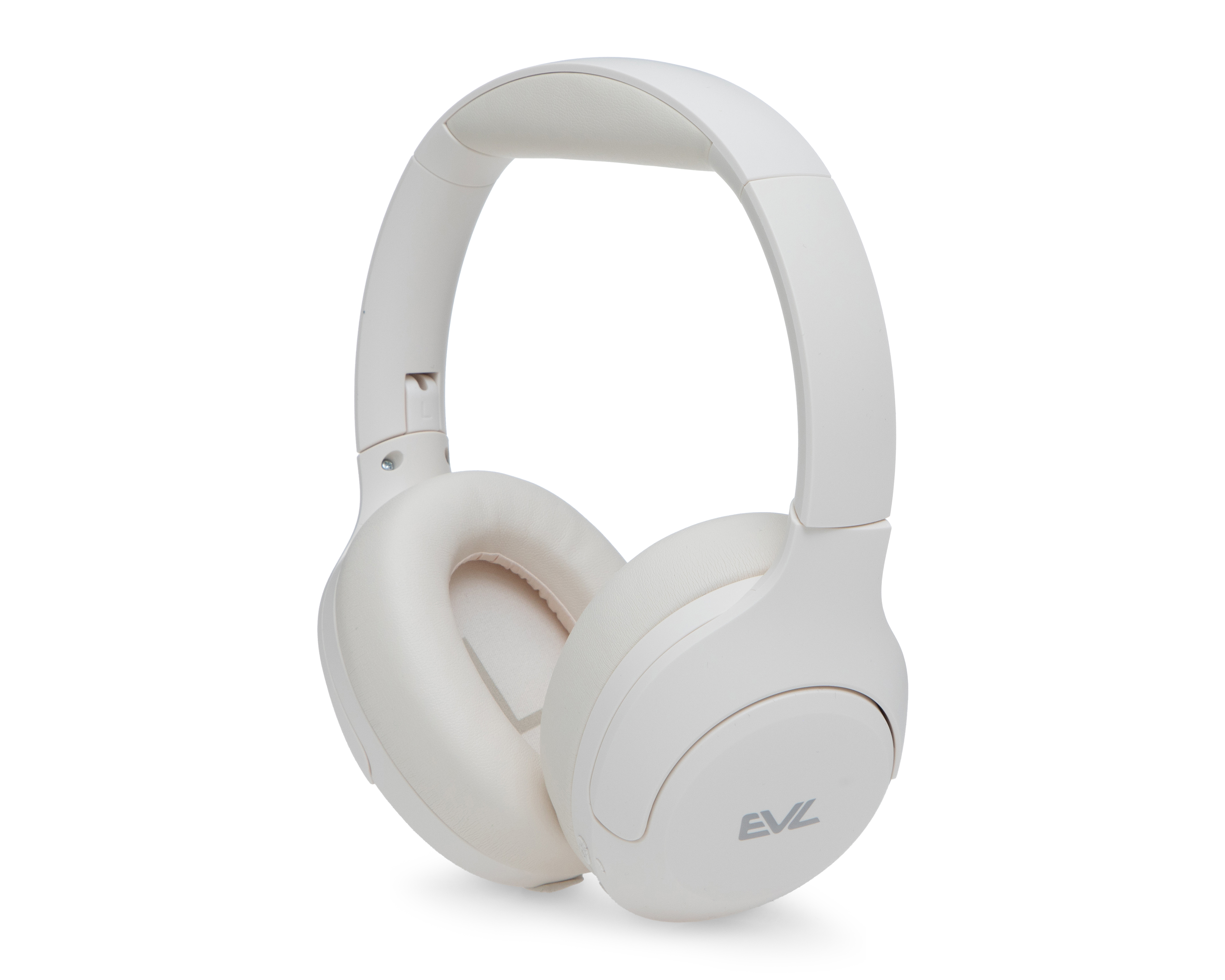 Foto 3 | Foto 3 | Audífonos de Diadema Inalámbricos EVL Cosmo D con Noise Cancelling