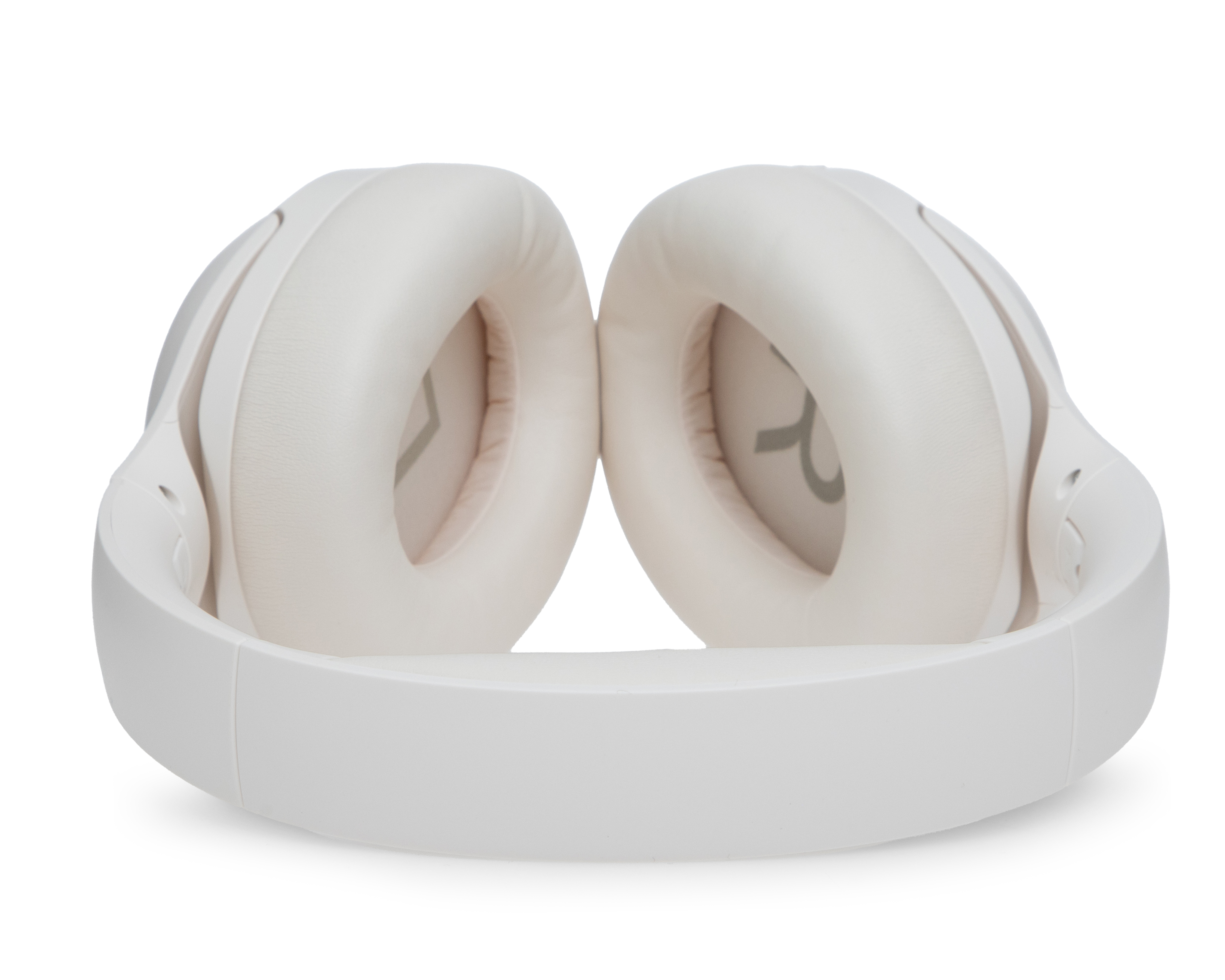 Foto 4 | Foto 4 | Audífonos de Diadema Inalámbricos EVL Cosmo D con Noise Cancelling