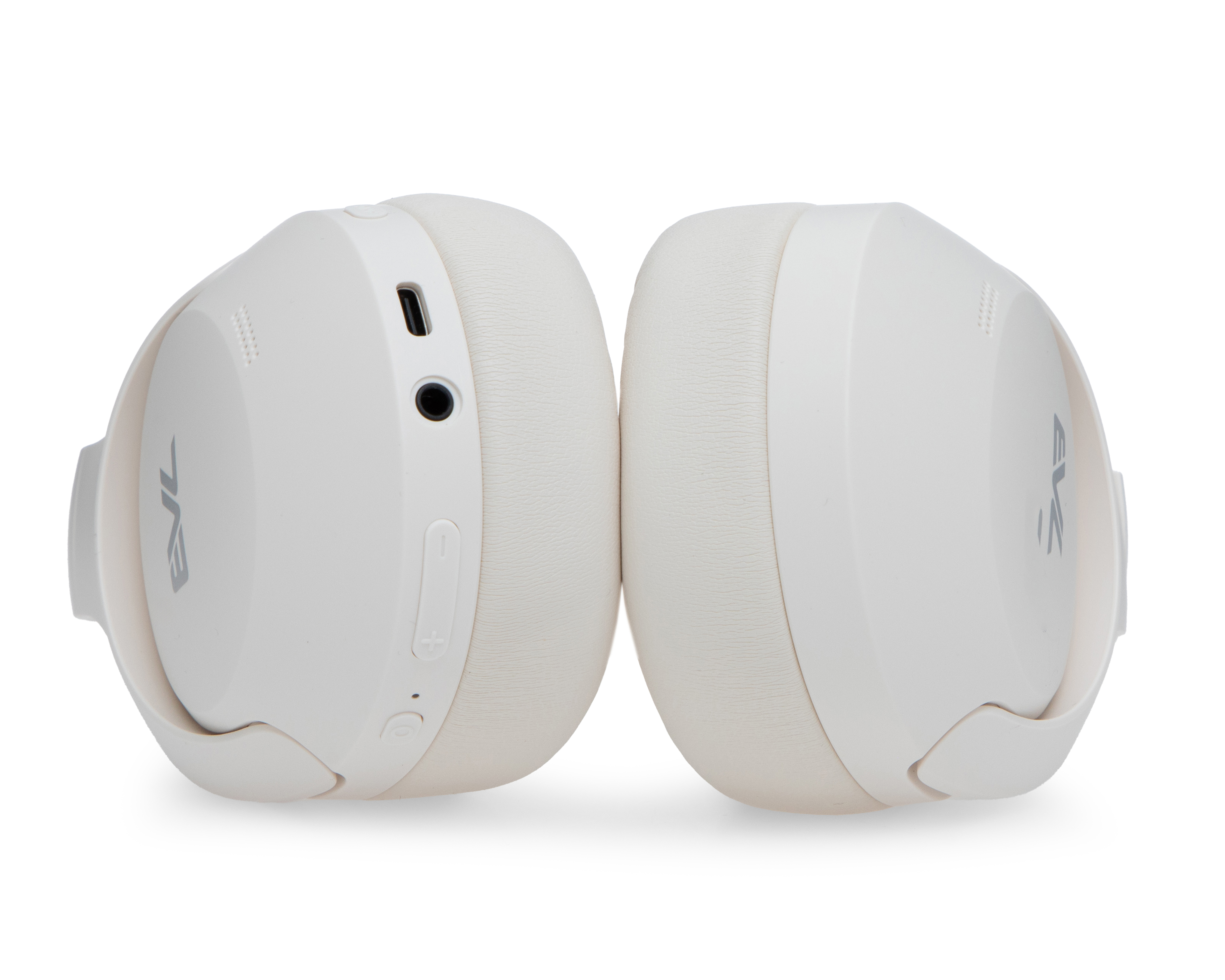 Foto 5 | Foto 5 | Audífonos de Diadema Inalámbricos EVL Cosmo D con Noise Cancelling