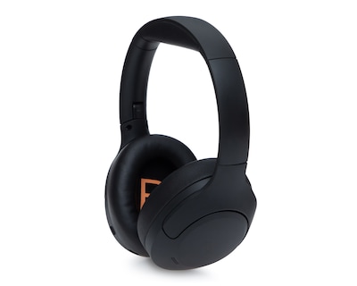 Foto 1 | Foto 1 | Audífonos de Diadema Inalámbricos EVL Cosmo D con Noise Cancelling