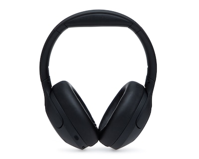 Foto 2 | Foto 2 | Audífonos de Diadema Inalámbricos EVL Cosmo D con Noise Cancelling