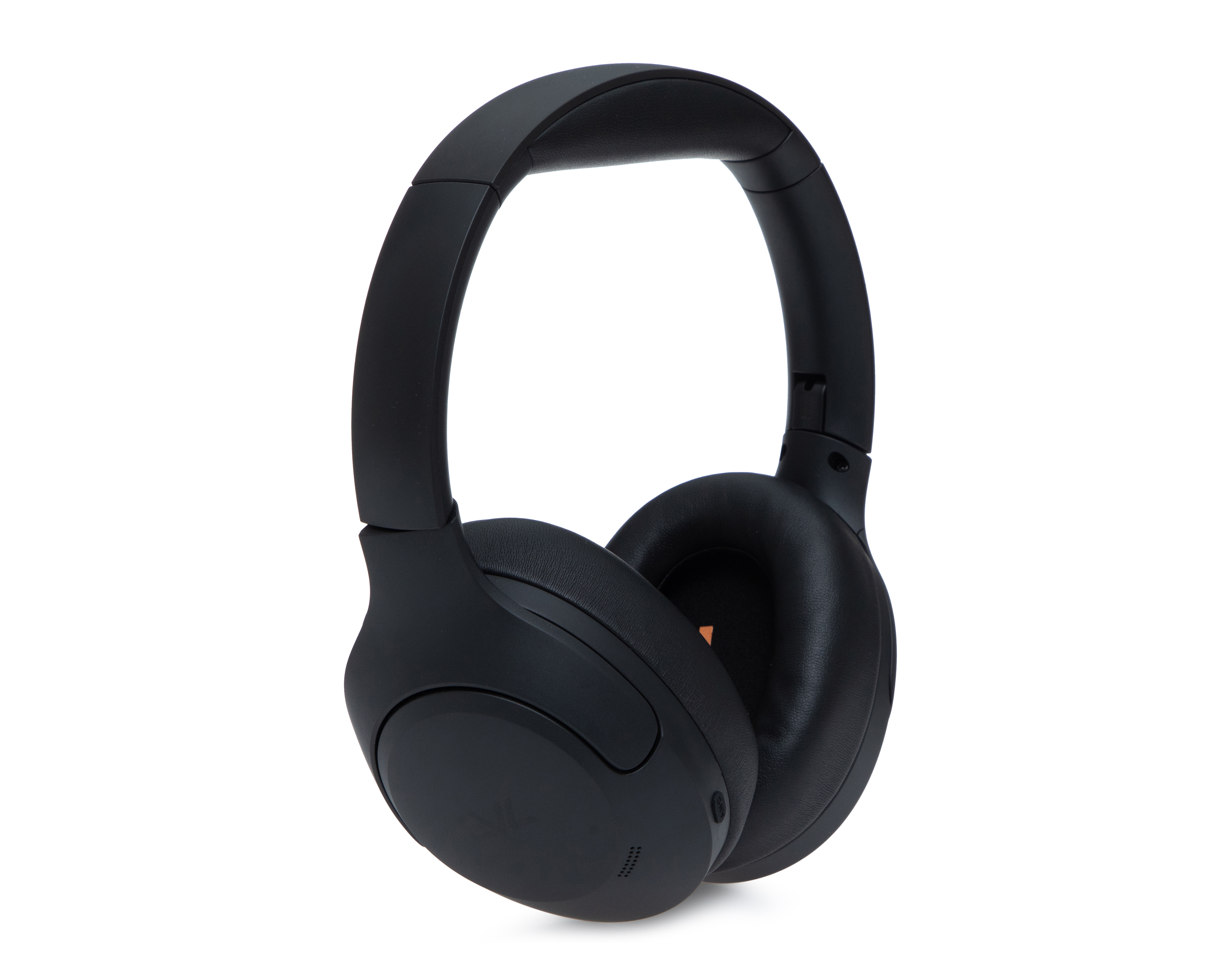 Foto 4 pulgar | Foto 3 | Audífonos de Diadema Inalámbricos EVL Cosmo D con Noise Cancelling