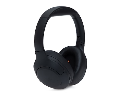 Foto 3 | Foto 3 | Audífonos de Diadema Inalámbricos EVL Cosmo D con Noise Cancelling