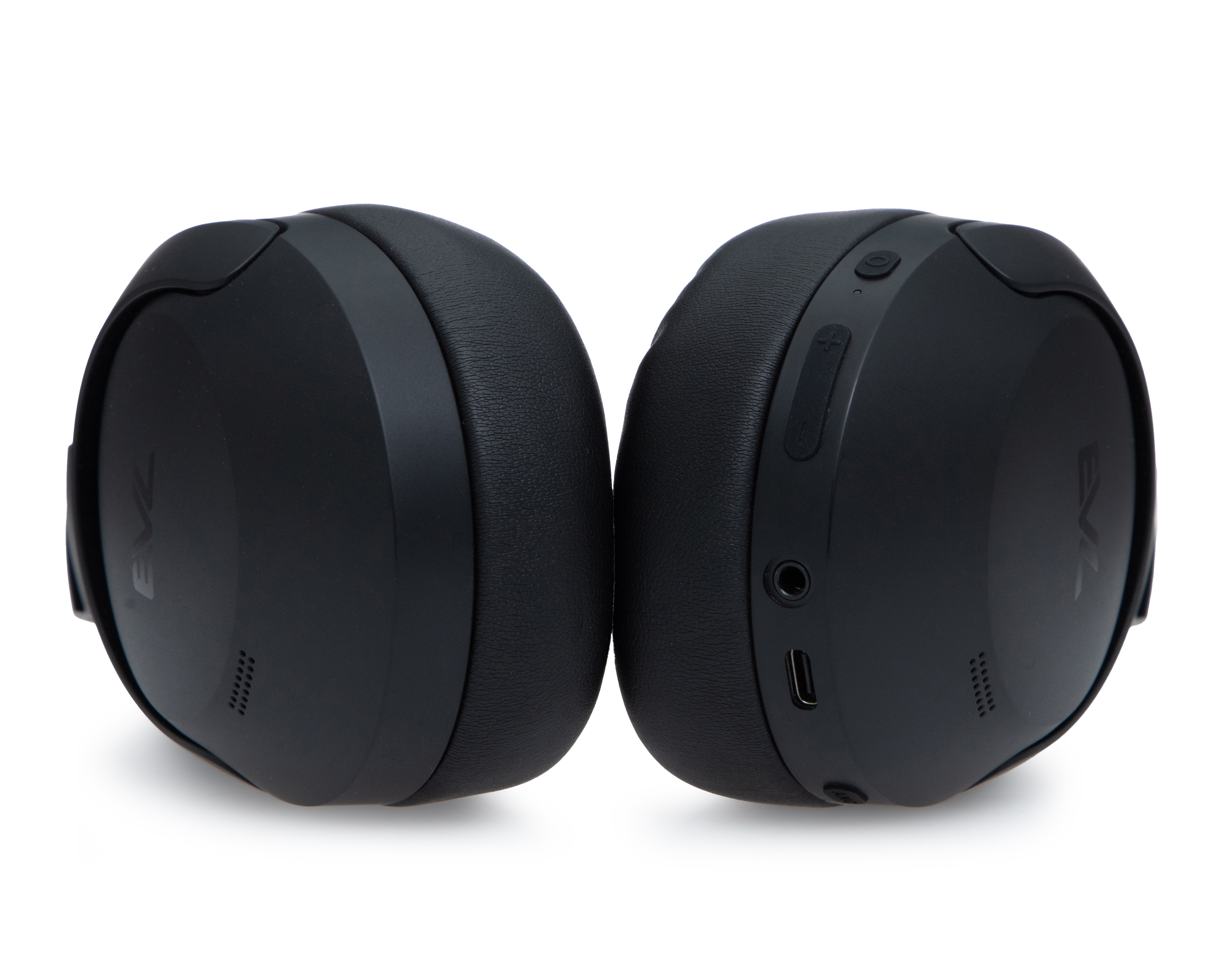 Foto 6 pulgar | Foto 5 | Audífonos de Diadema Inalámbricos EVL Cosmo D con Noise Cancelling