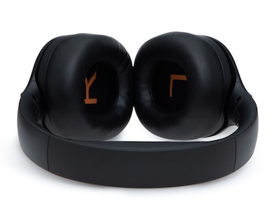 Foto 6 | Foto 6 | Audífonos de Diadema Inalámbricos EVL Cosmo D con Noise Cancelling