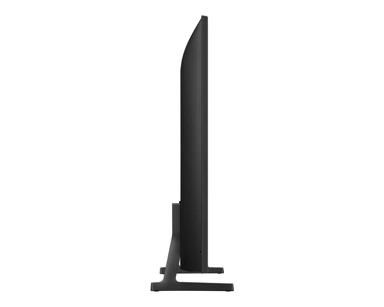 Foto 3 | Foto 3 | Pantalla Smart TV Samsung QLED 43 Pulgadas Ultra HD 4K QN43QEF1AFXZX