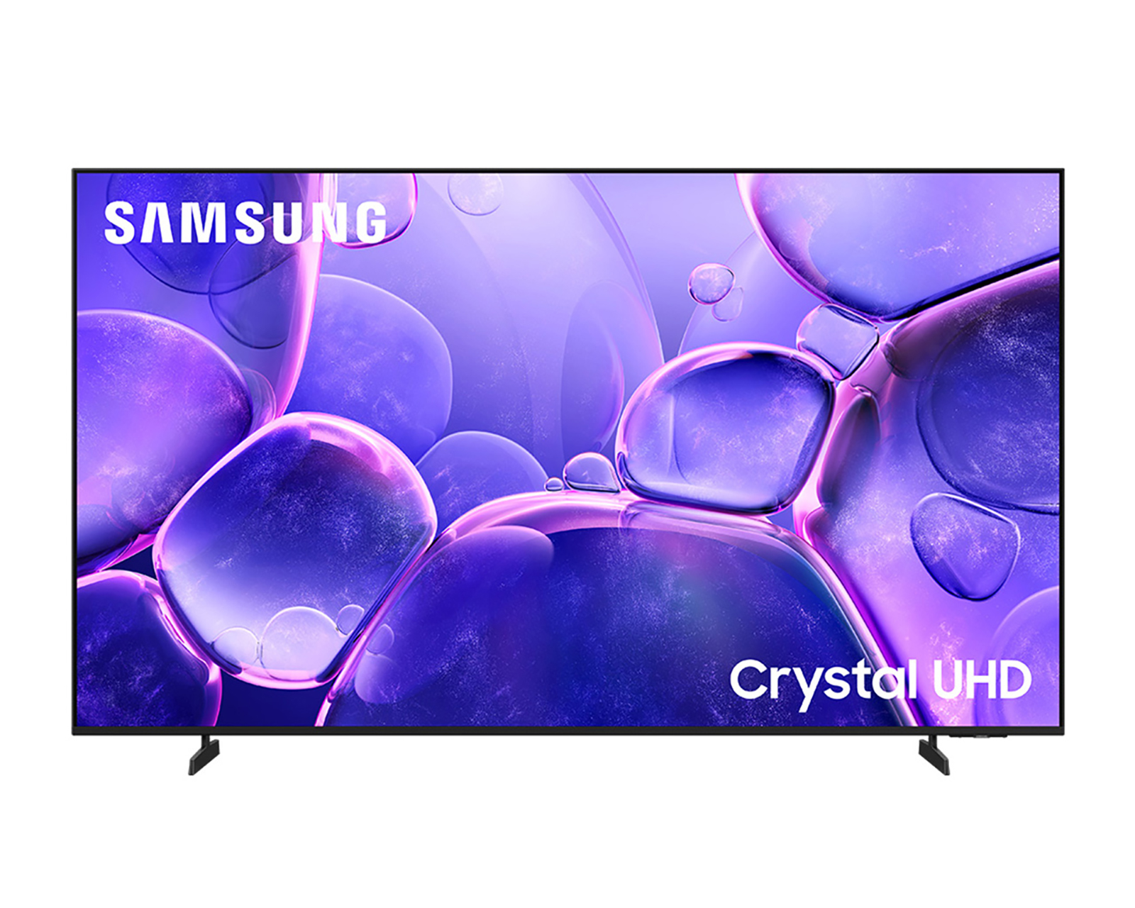 Foto 1 | Foto 1 | Pantalla Smart TV Samsung LED 85 Pulgadas Ultra HD 4K UN85U8000FFXZX