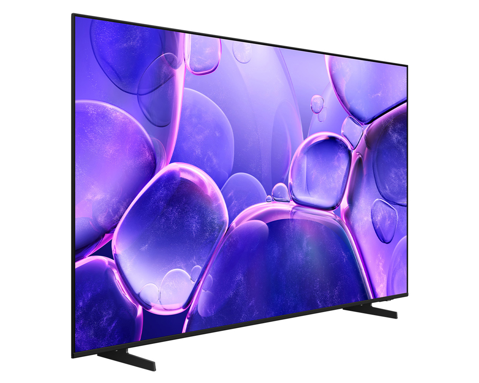 Foto 3 pulgar | Foto 2 | Pantalla Smart TV Samsung LED 85 Pulgadas Ultra HD 4K UN85U8000FFXZX