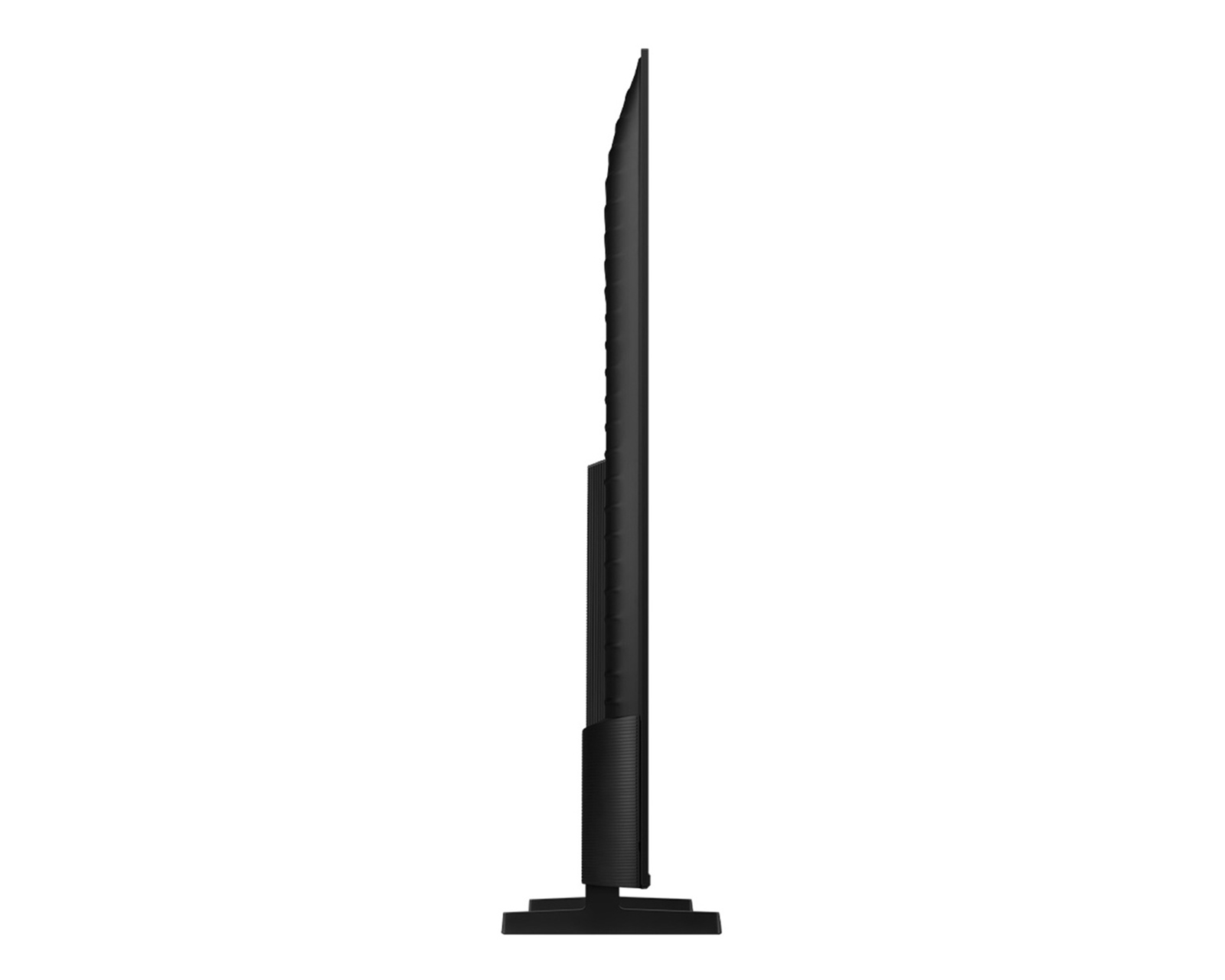 Foto 4 pulgar | Foto 3 | Pantalla Smart TV Samsung LED 85 Pulgadas Ultra HD 4K UN85U8000FFXZX