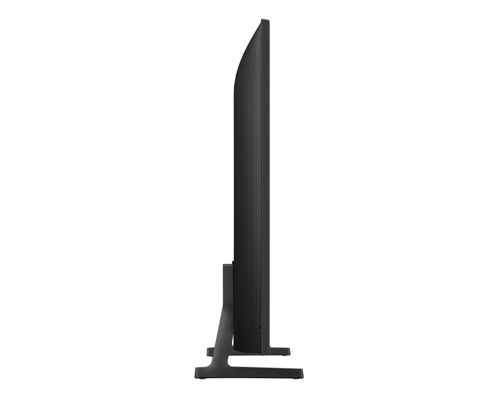 Foto 4 pulgar | Foto 3 | Pantalla Smart TV Samsung QLED 55 Pulgadas UHD 4K QN55QEF1AFXZX