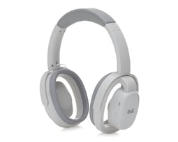 Audífonos de Diadema Inalámbricos EVL Eter Bluetooth