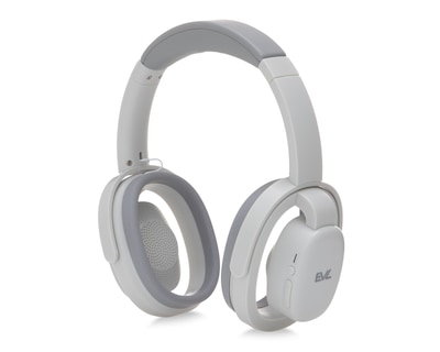 Foto 1 | Foto 1 | Audífonos de Diadema Inalámbricos EVL Eter Bluetooth