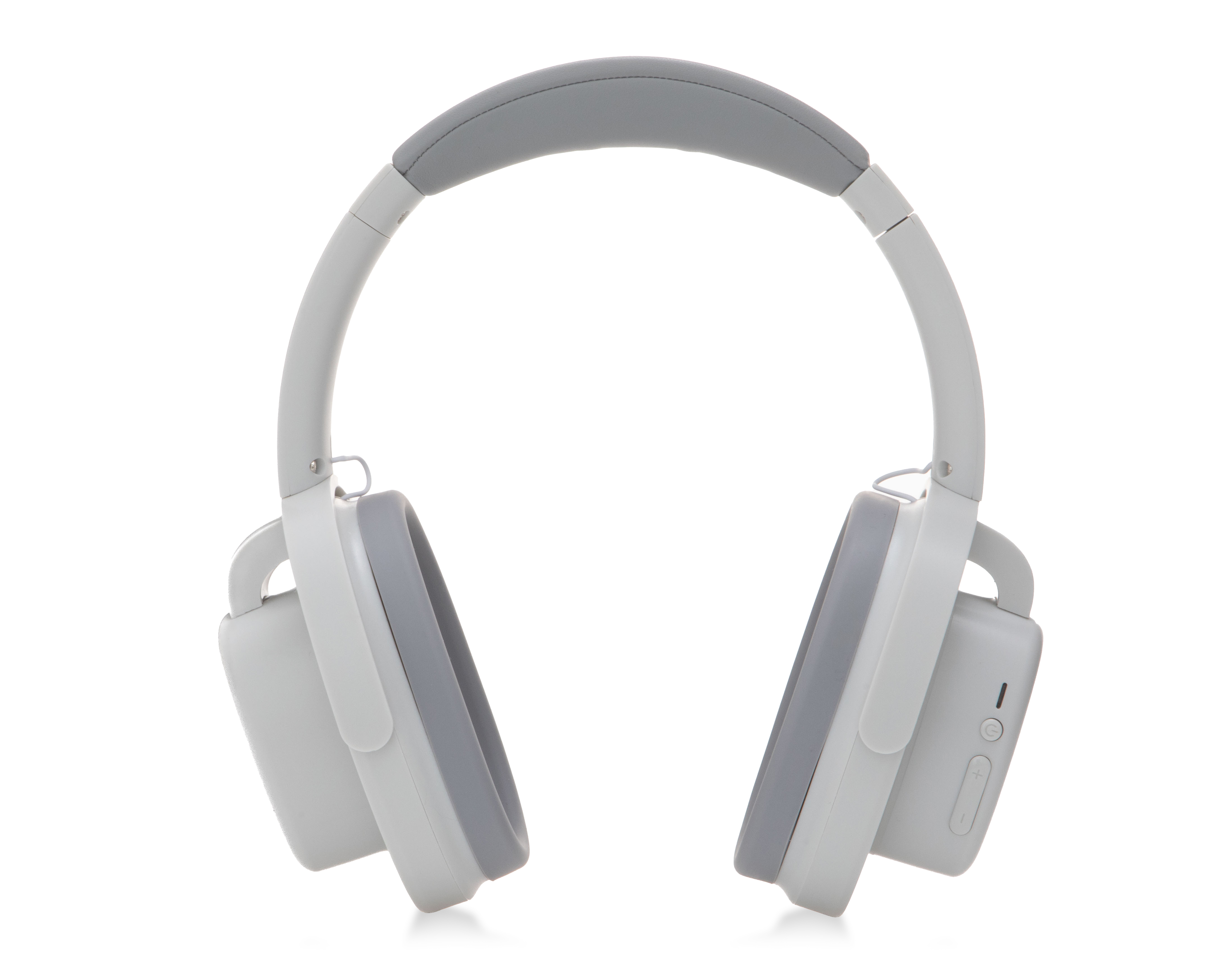 Foto 3 pulgar | Foto 2 | Audífonos de Diadema Inalámbricos EVL Eter Bluetooth