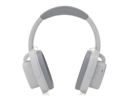 Foto 2 | Foto 2 | Audífonos de Diadema Inalámbricos EVL Eter Bluetooth