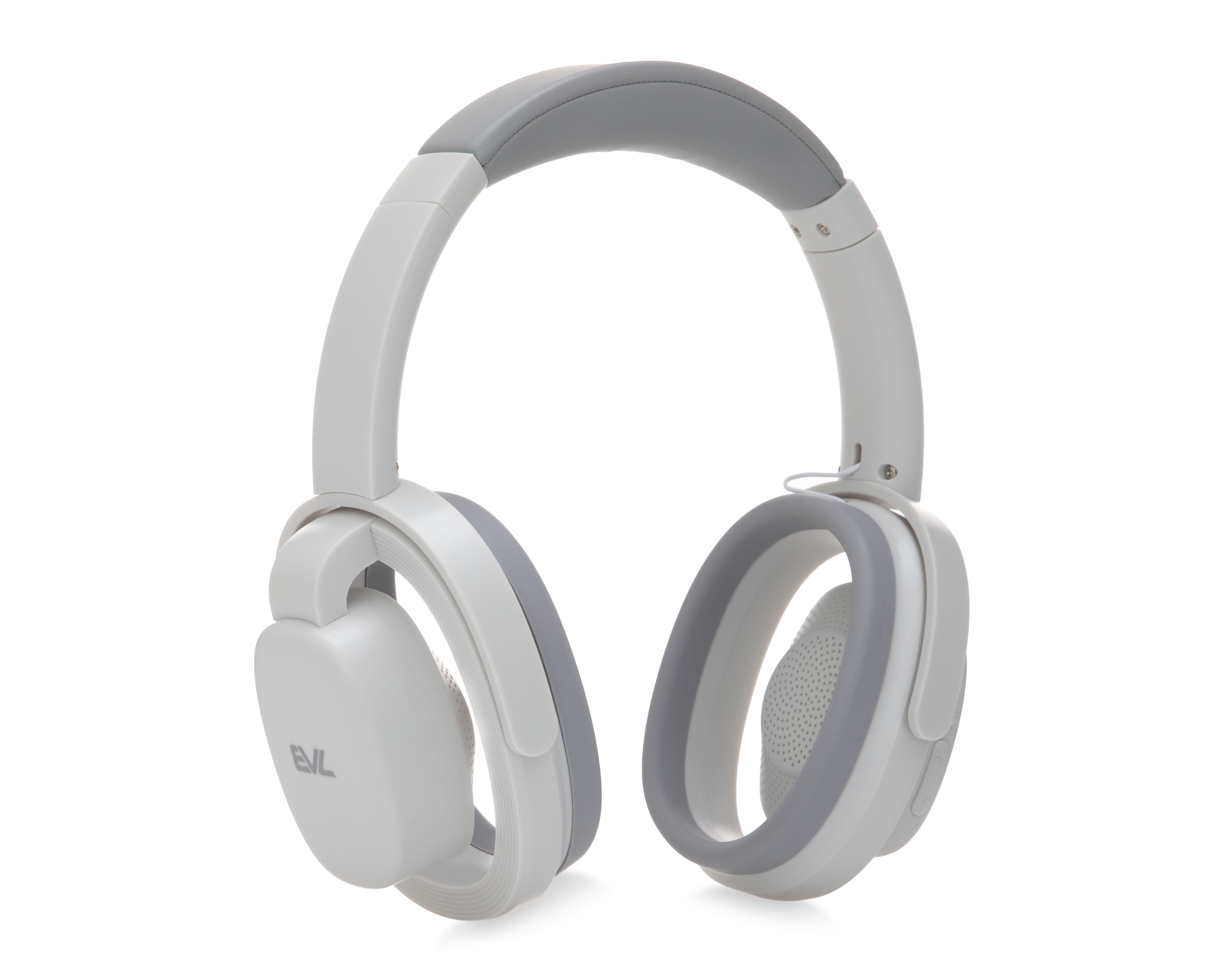 Foto 4 pulgar | Foto 3 | Audífonos de Diadema Inalámbricos EVL Eter Bluetooth