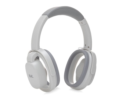 Foto 3 | Foto 3 | Audífonos de Diadema Inalámbricos EVL Eter Bluetooth