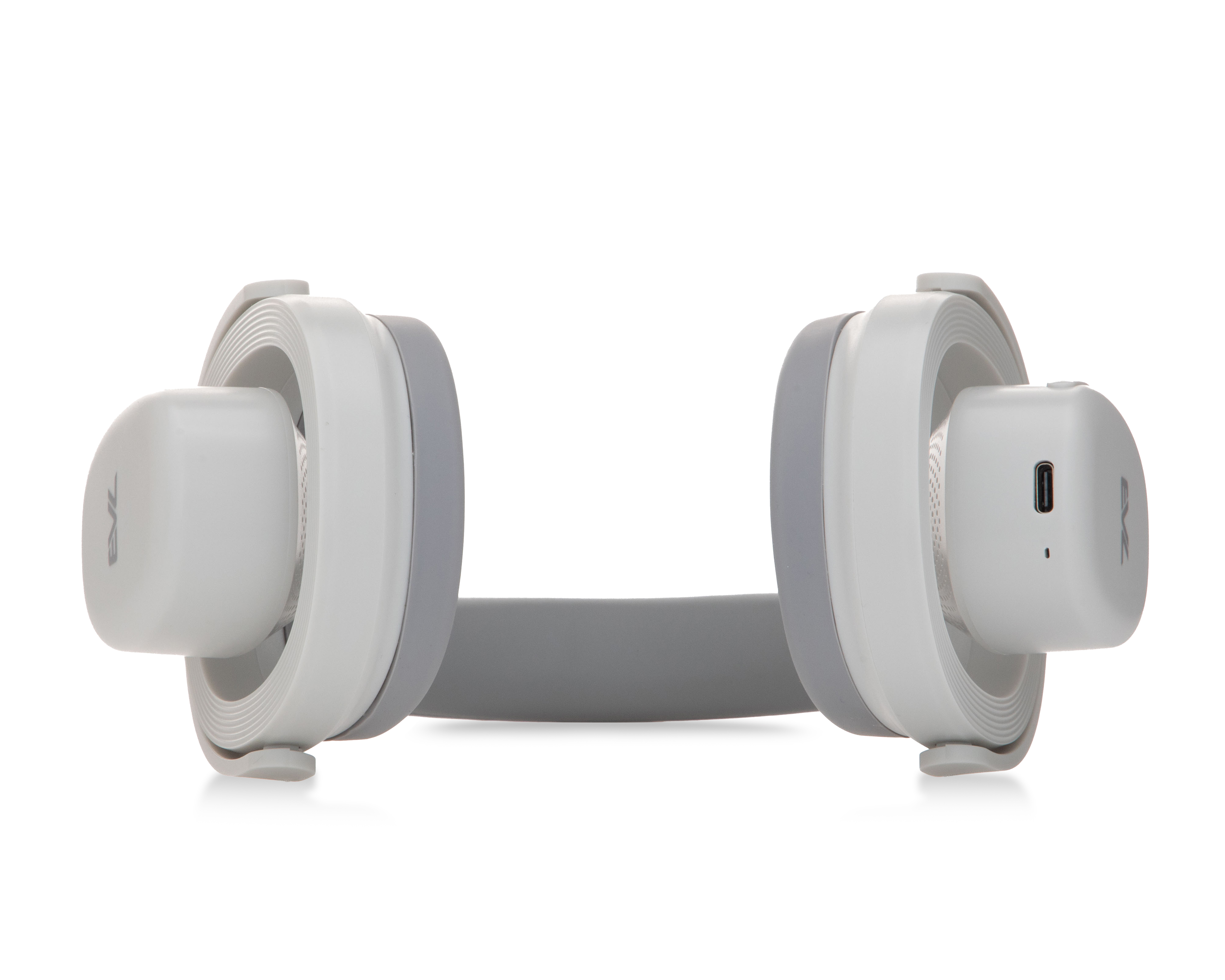 Foto 6 pulgar | Foto 5 | Audífonos de Diadema Inalámbricos EVL Eter Bluetooth