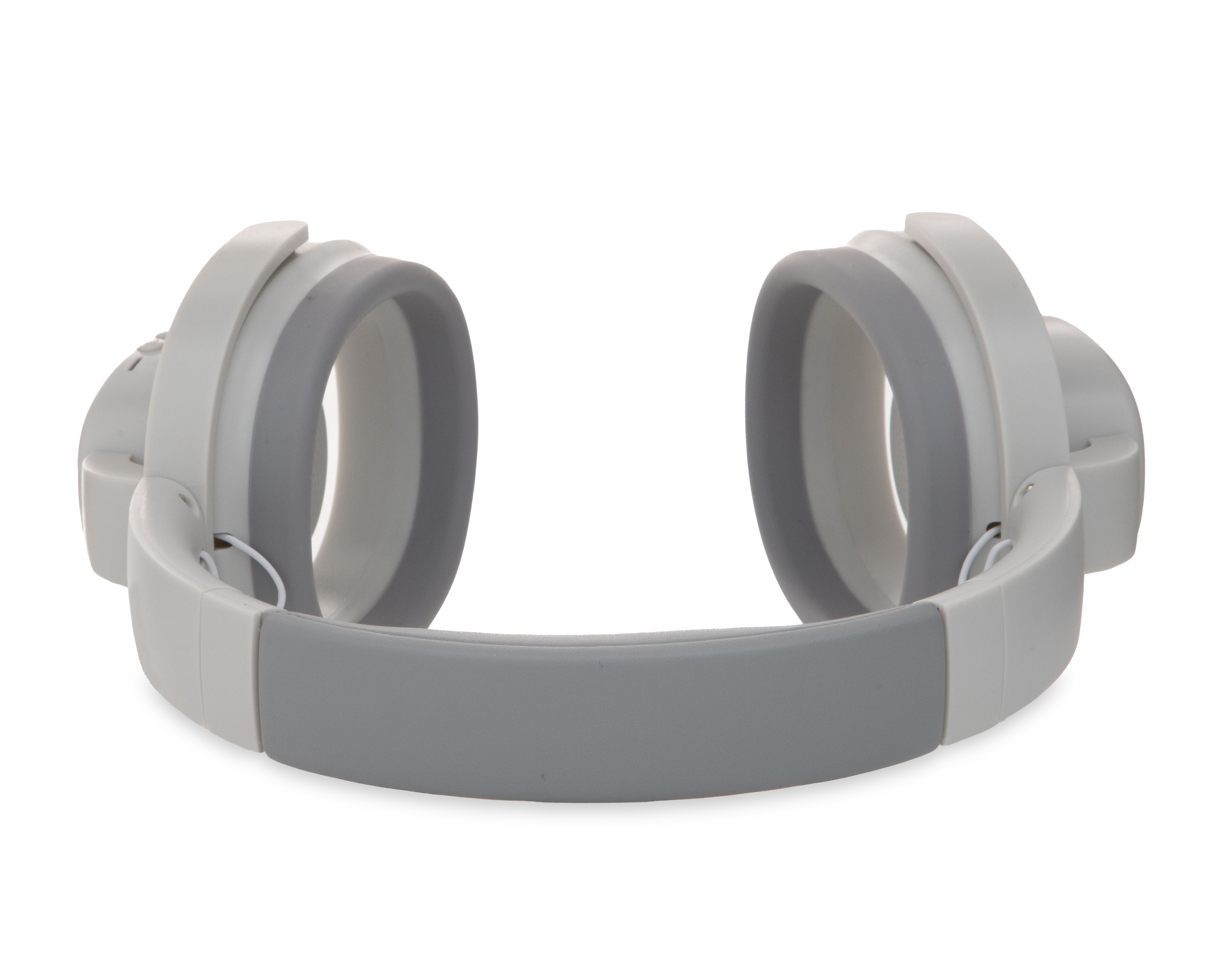 Foto 7 pulgar | Foto 6 | Audífonos de Diadema Inalámbricos EVL Eter Bluetooth