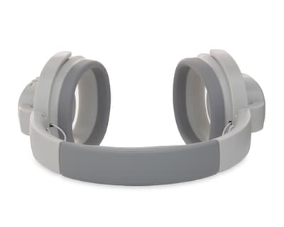 Foto 6 | Foto 6 | Audífonos de Diadema Inalámbricos EVL Eter Bluetooth