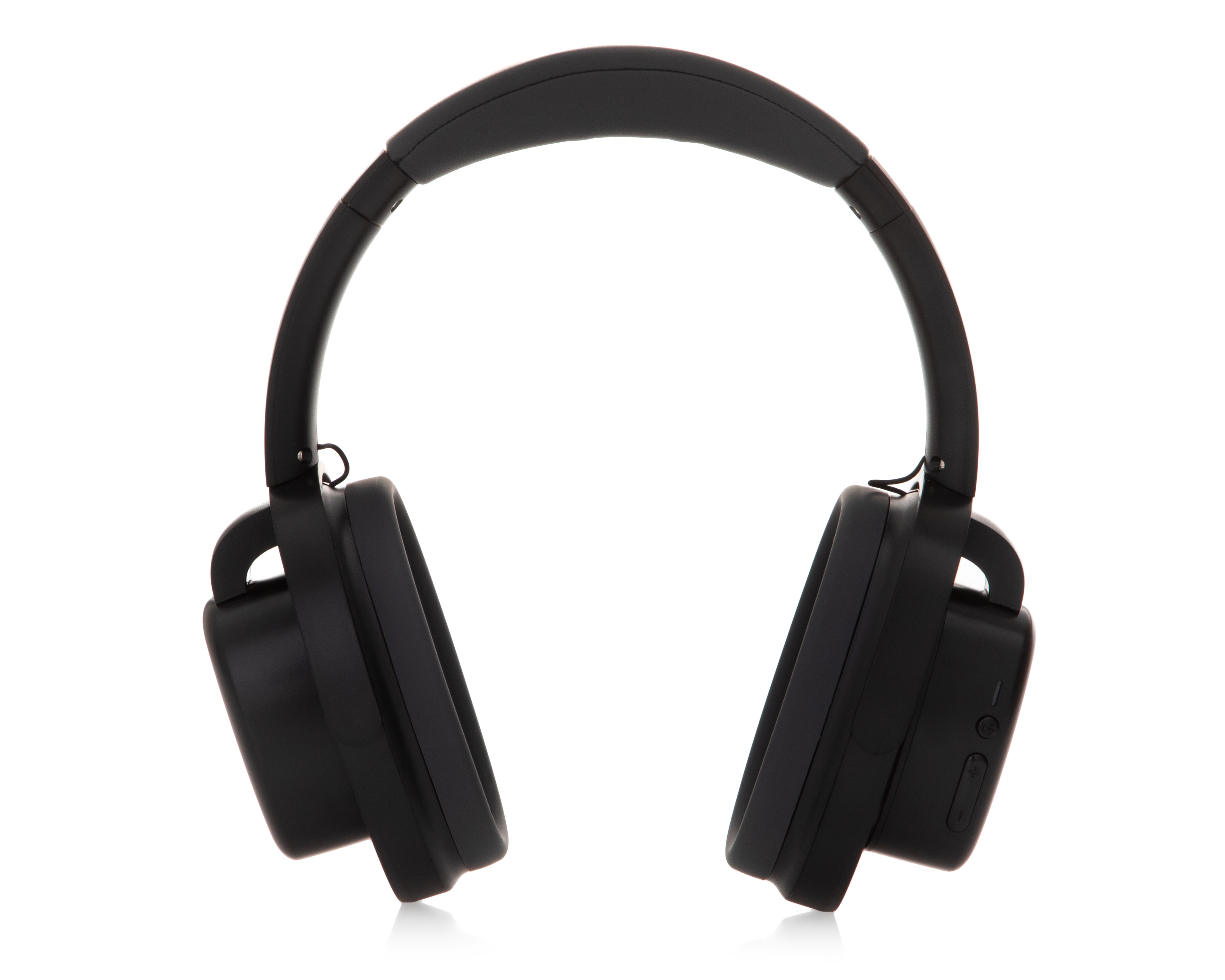 Foto 2 | Foto 2 | Audífonos de Diadema Inalámbricos EVL Eter Bluetooth