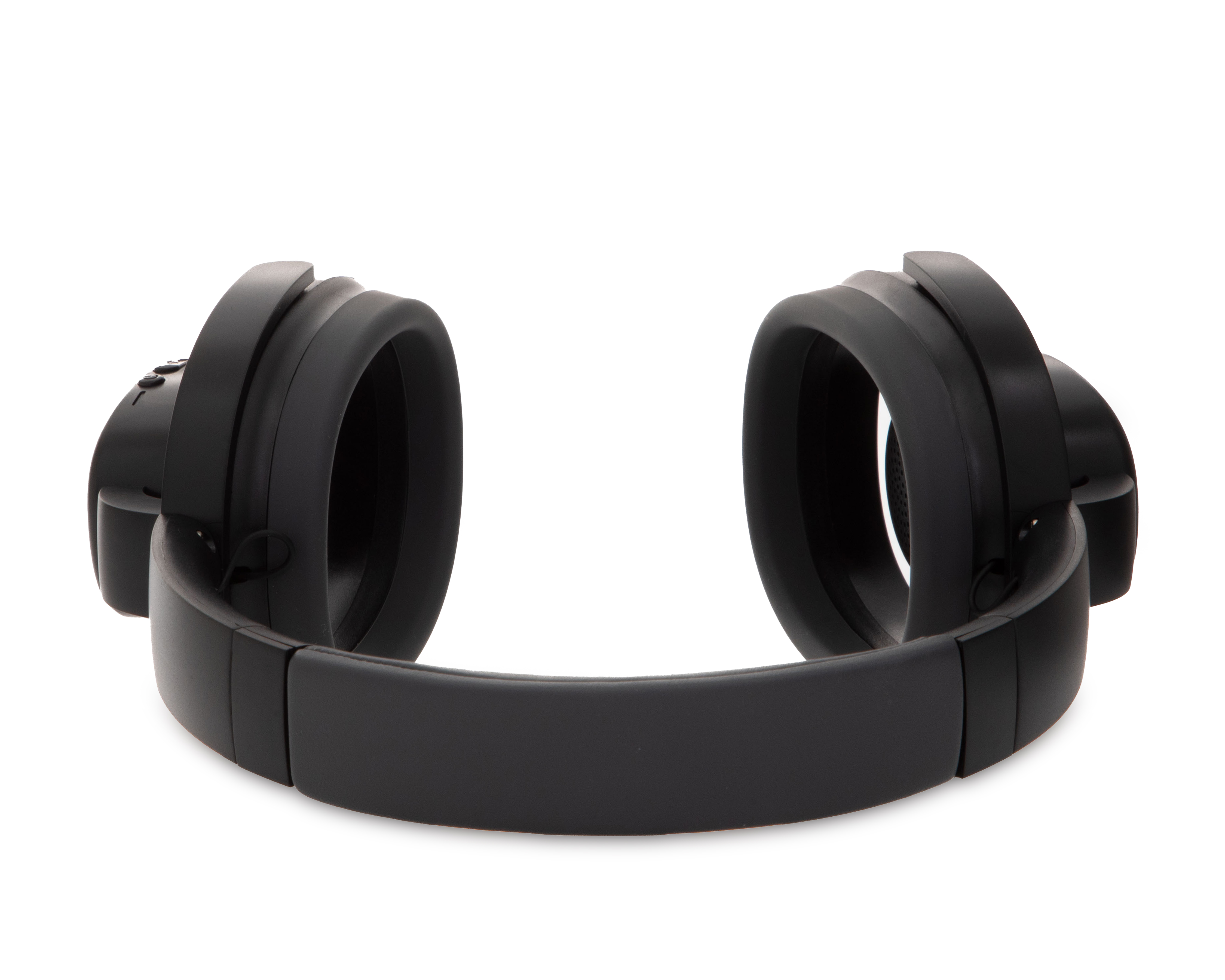 Foto 6 | Foto 6 | Audífonos de Diadema Inalámbricos EVL Eter Bluetooth