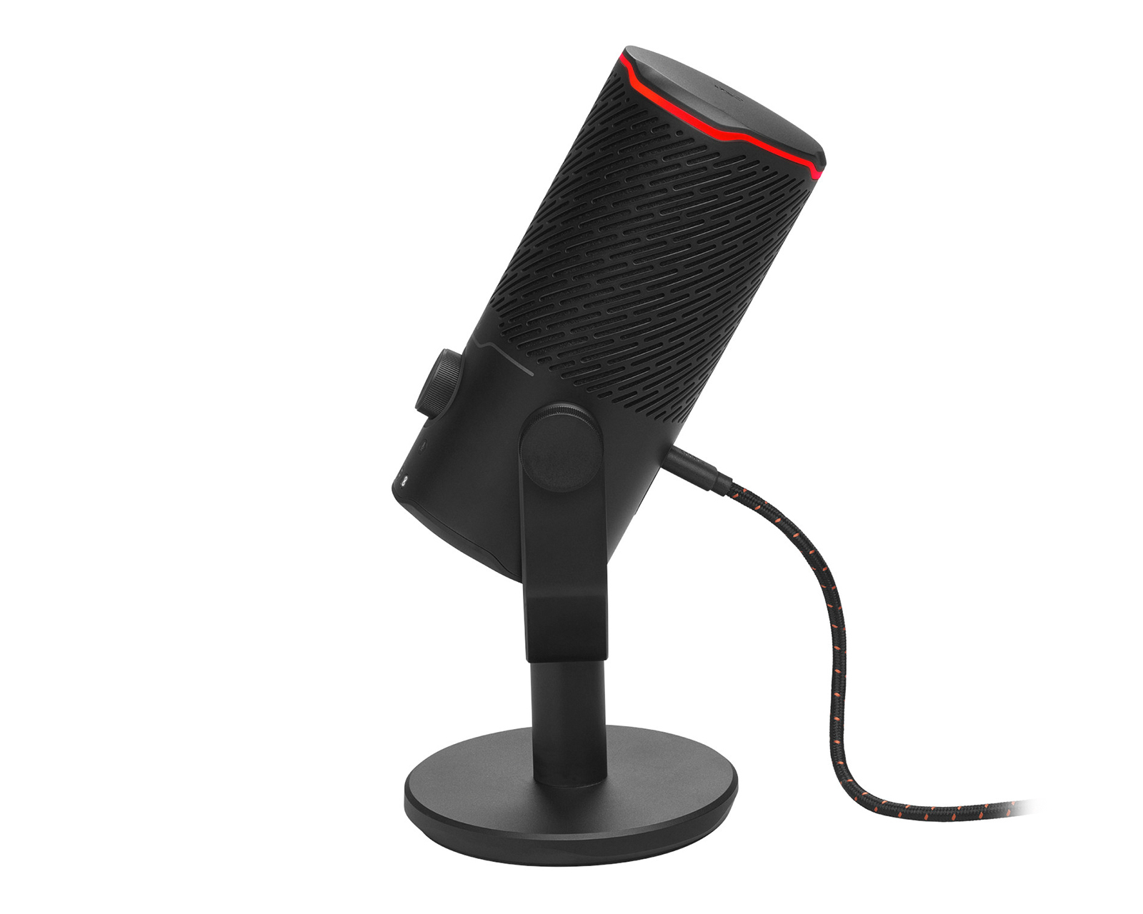 Foto 3 | Foto 3 | Micrófono Alámbrico JBL Quantum Stream Studio