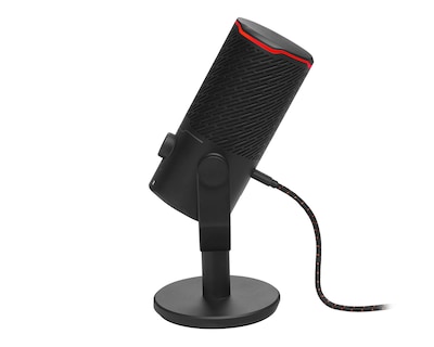 Foto 3 | Foto 3 | Micrófono Alámbrico JBL Quantum Stream Studio