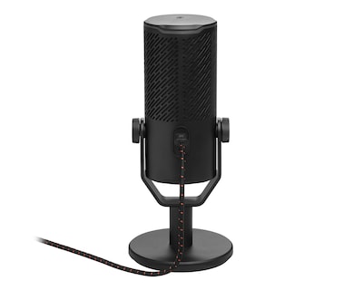 Foto 4 | Foto 4 | Micrófono Alámbrico JBL Quantum Stream Studio