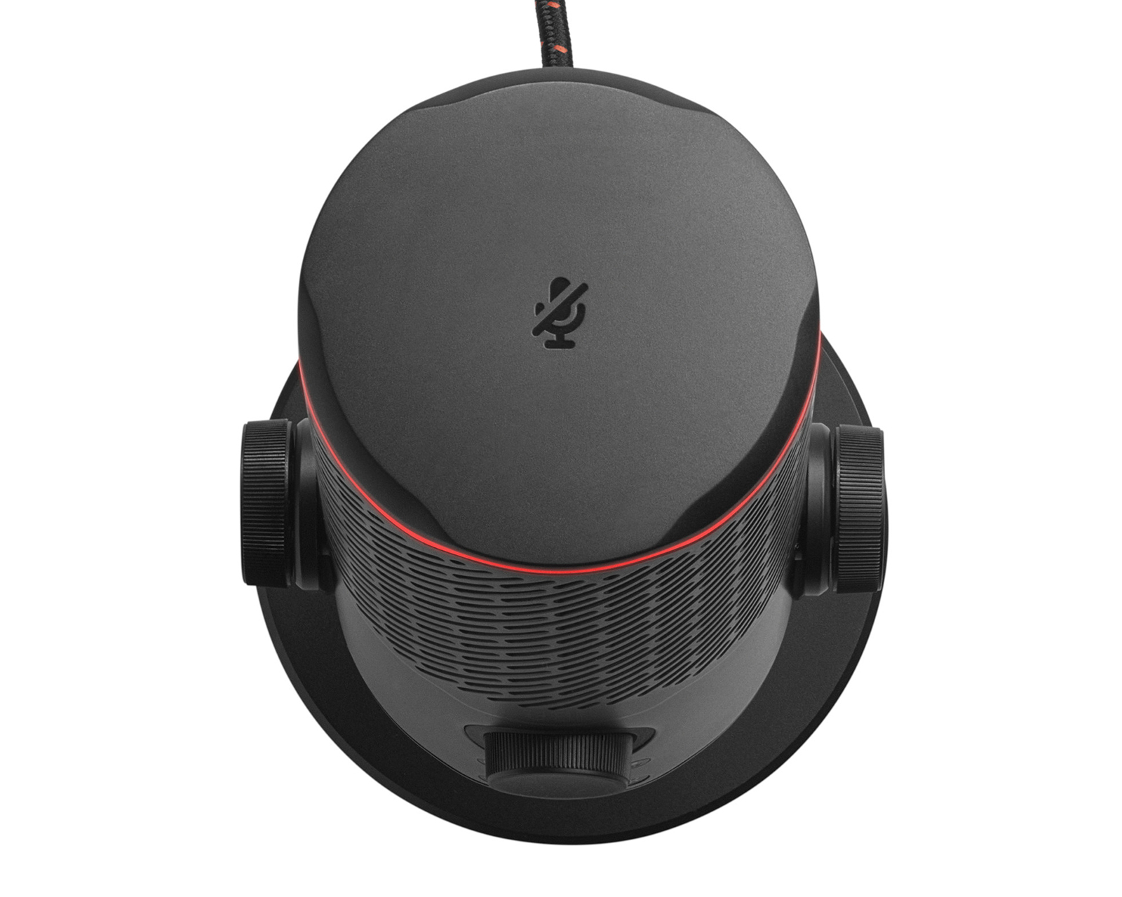 Foto 5 | Foto 5 | Micrófono Alámbrico JBL Quantum Stream Studio