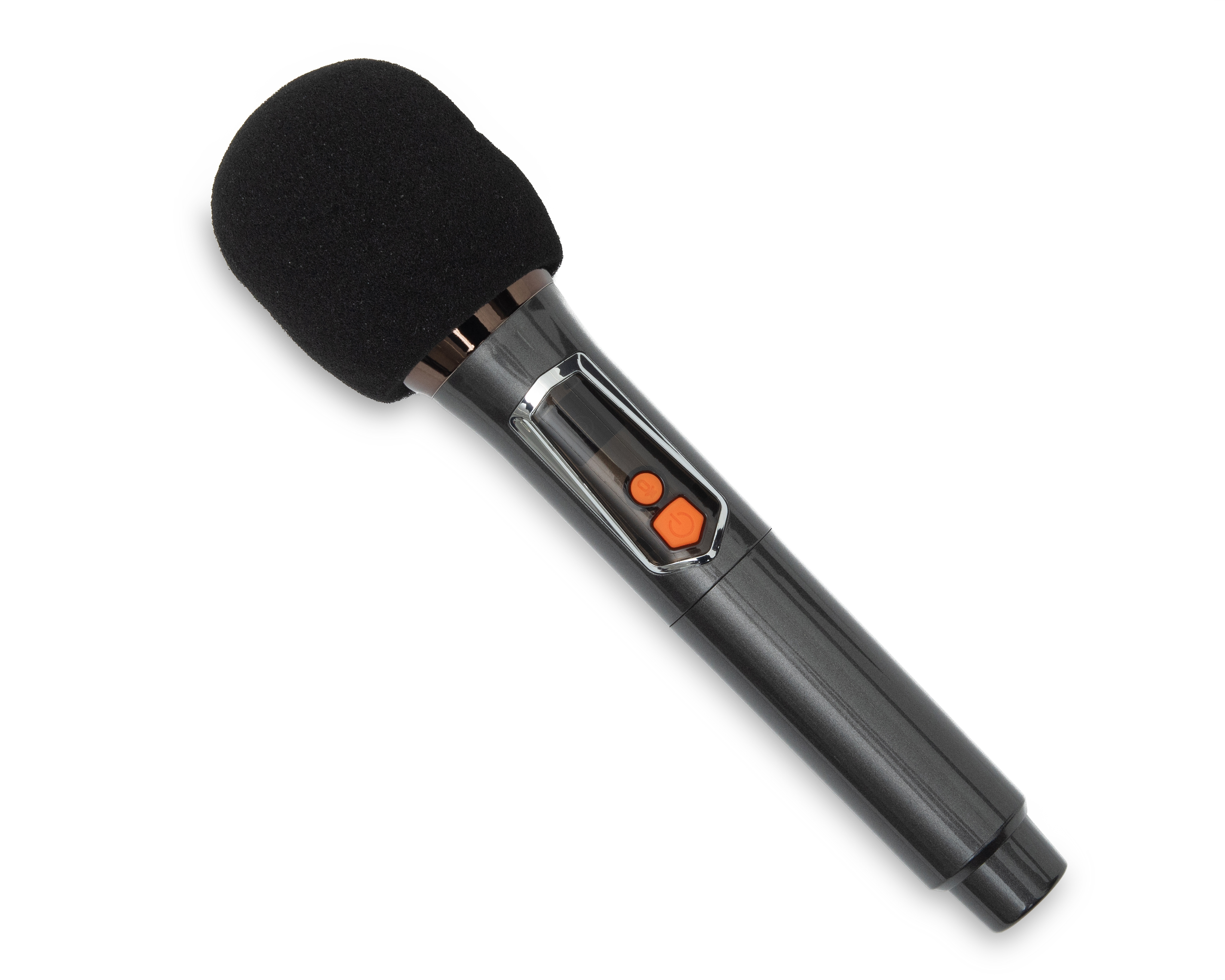 Foto 6 | Foto 6 | Bocina Bluetooth EVL EVL-AV-005 60W con Micrófono