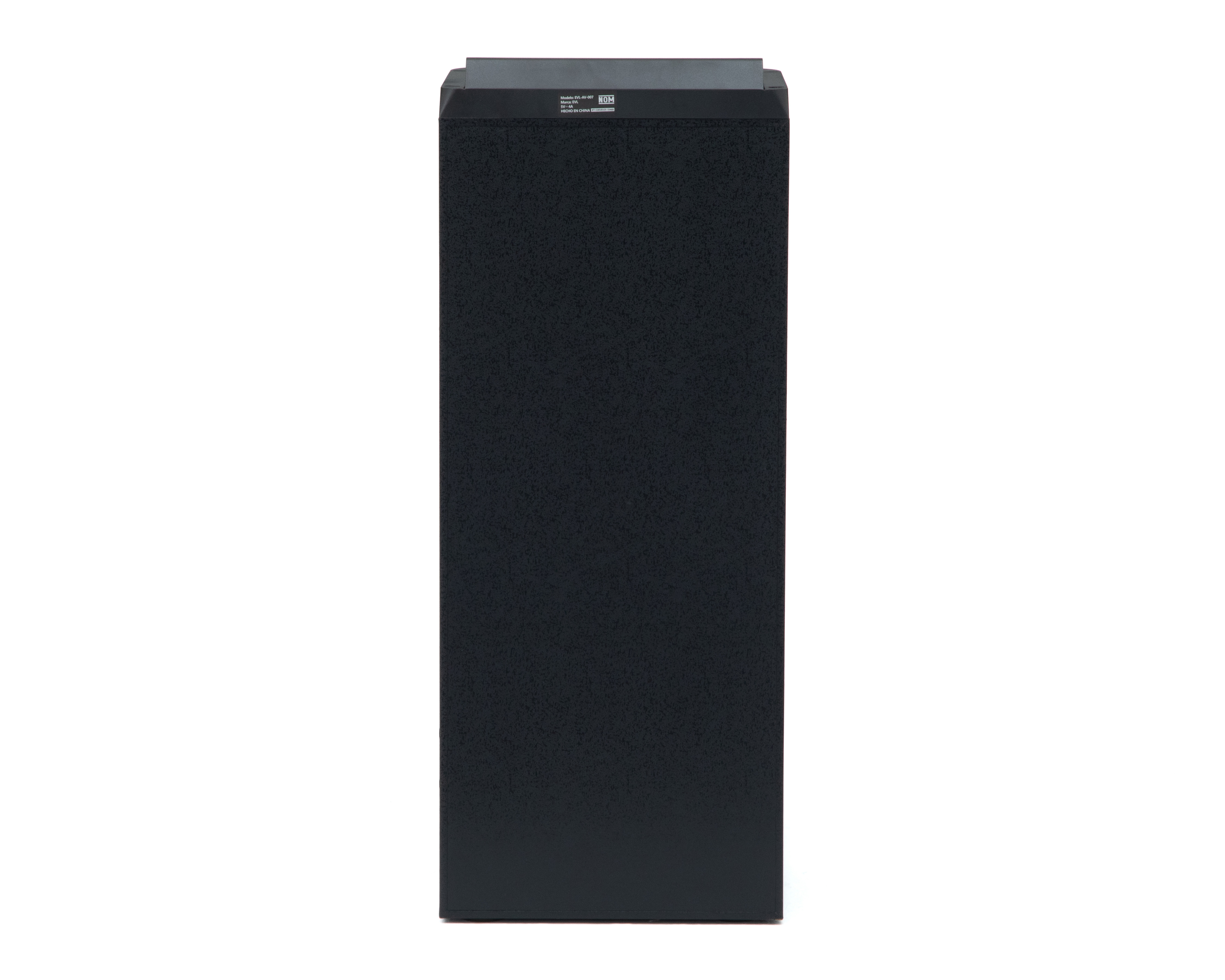 Foto 5 pulgar | Foto 4 | Bocina Bluetooth EVL EVL-AV-007 60 W con Micrófono