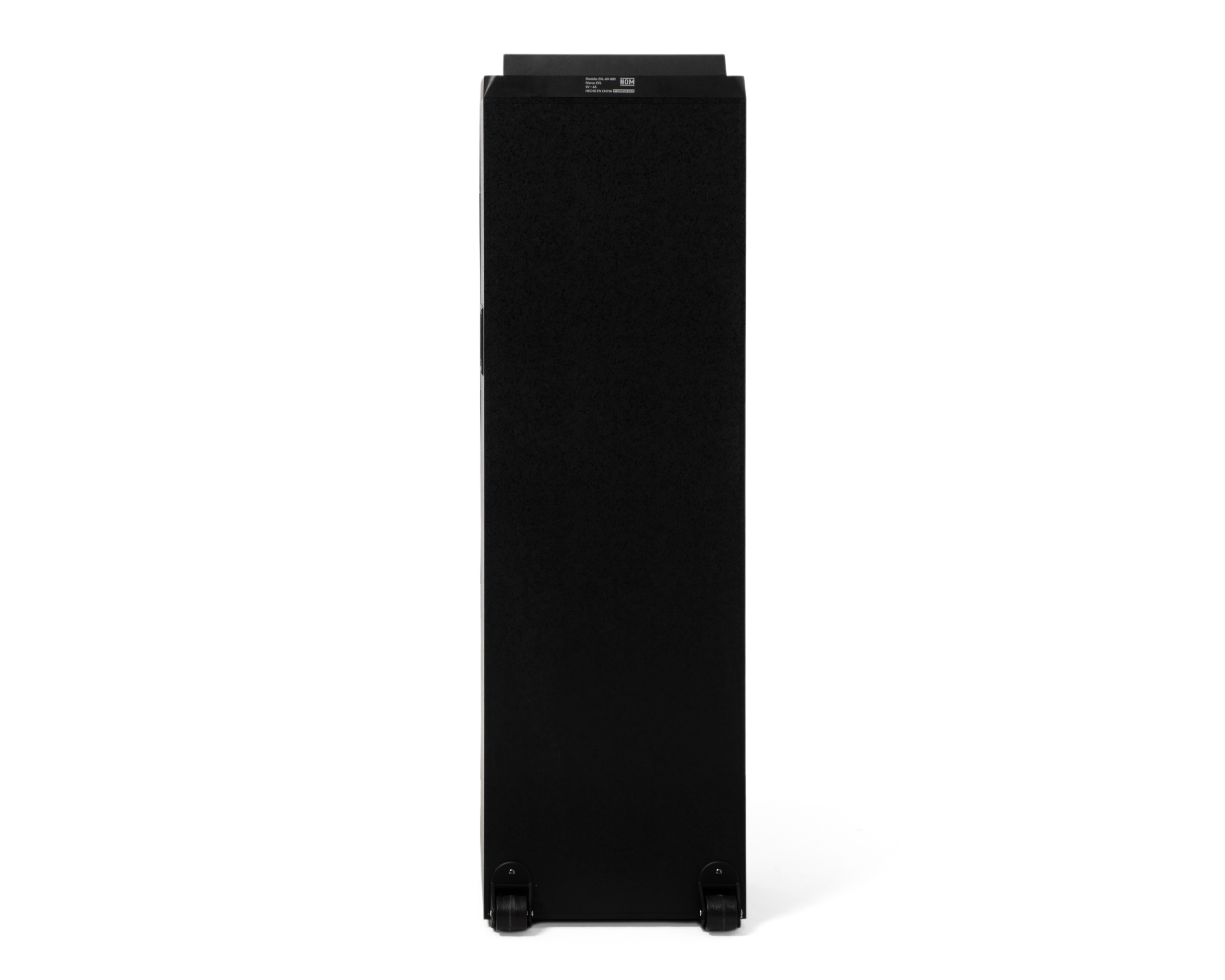 Foto 4 pulgar | Foto 3 | Bocina Bluetooth EVL EVL-AV-009 90 W con Luces