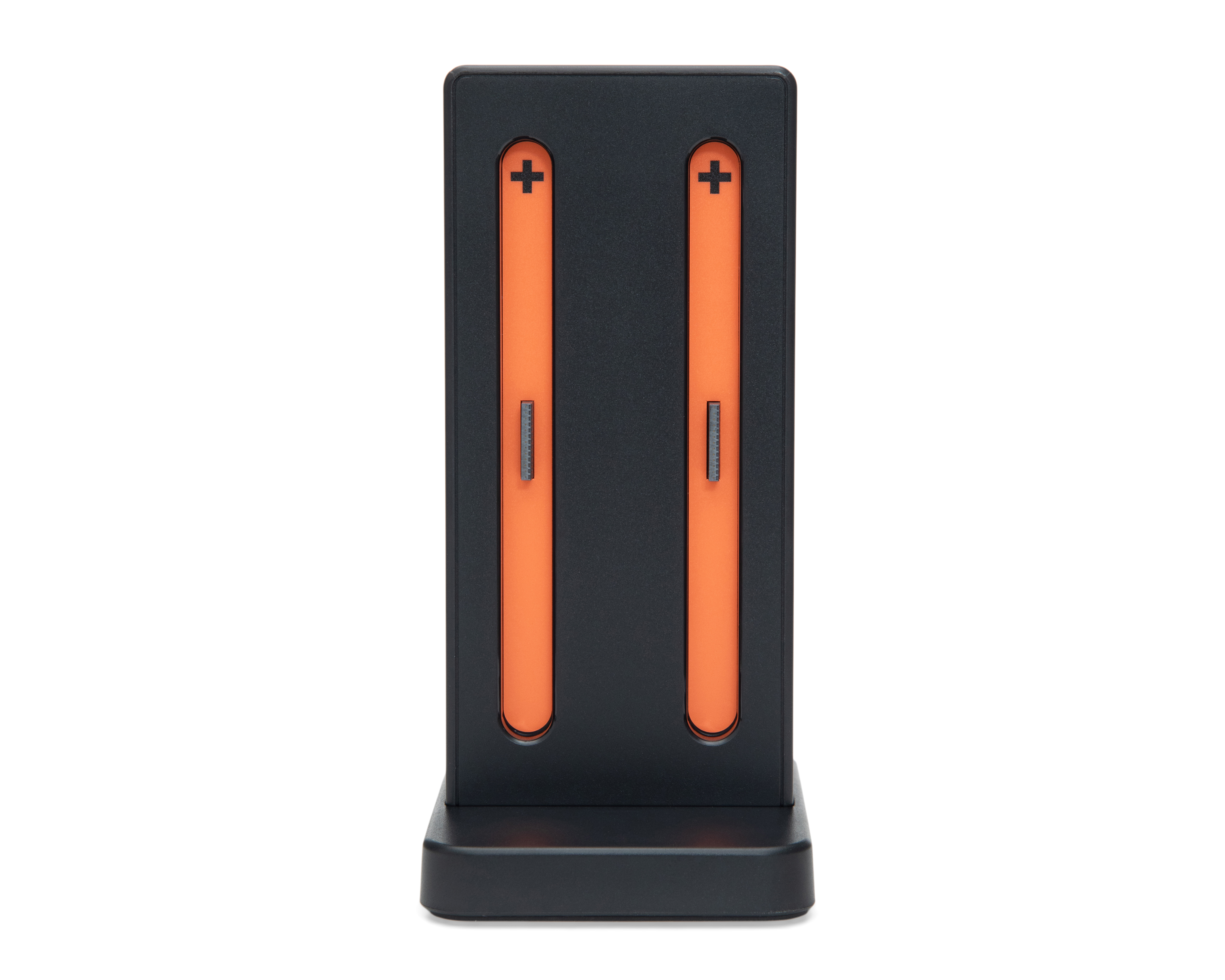 Foto 2 | Foto 2 | Base de Carga Gamecraft para Nintento Switch 2