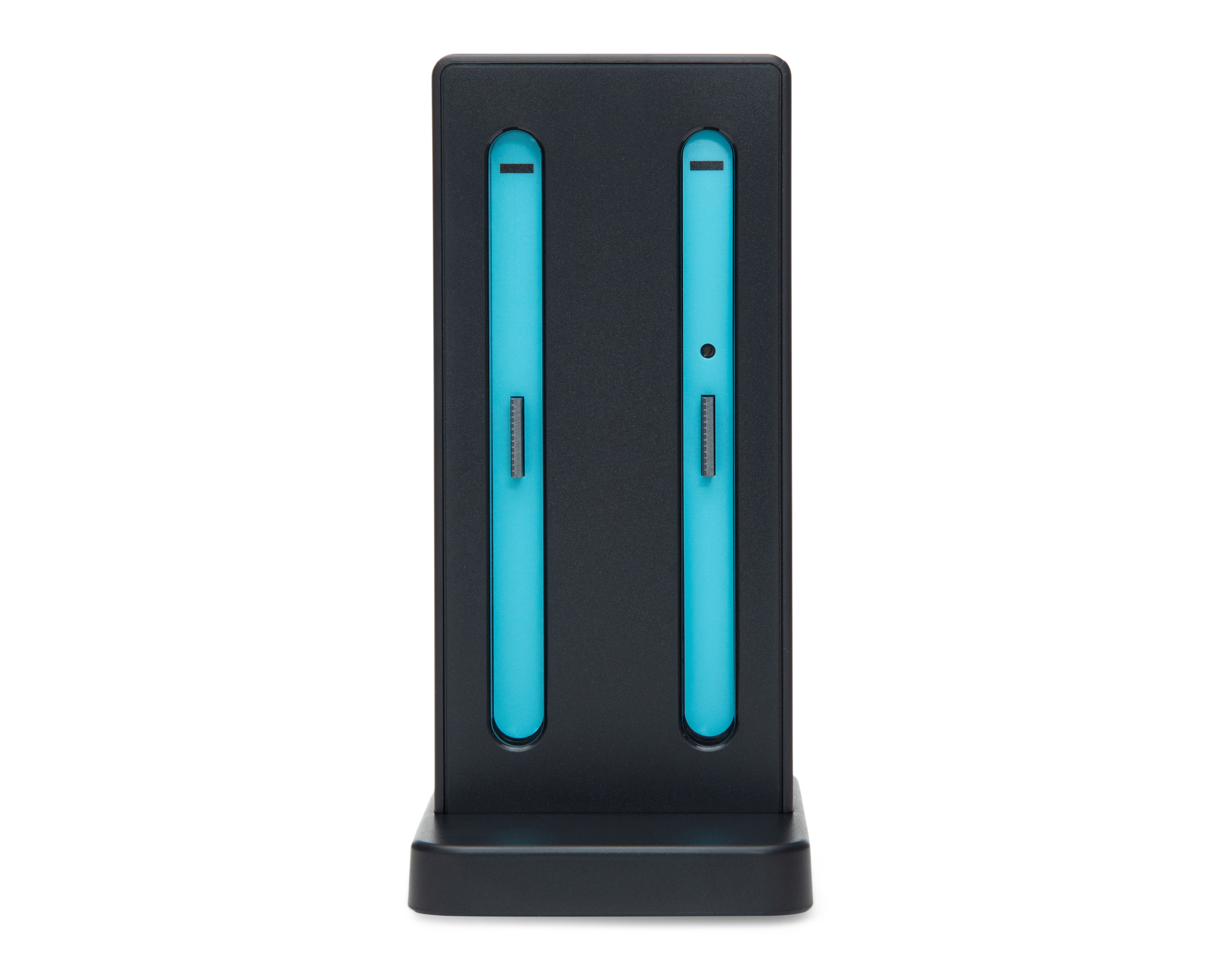 Foto 4 pulgar | Foto 3 | Base de Carga Gamecraft para Nintento Switch 2