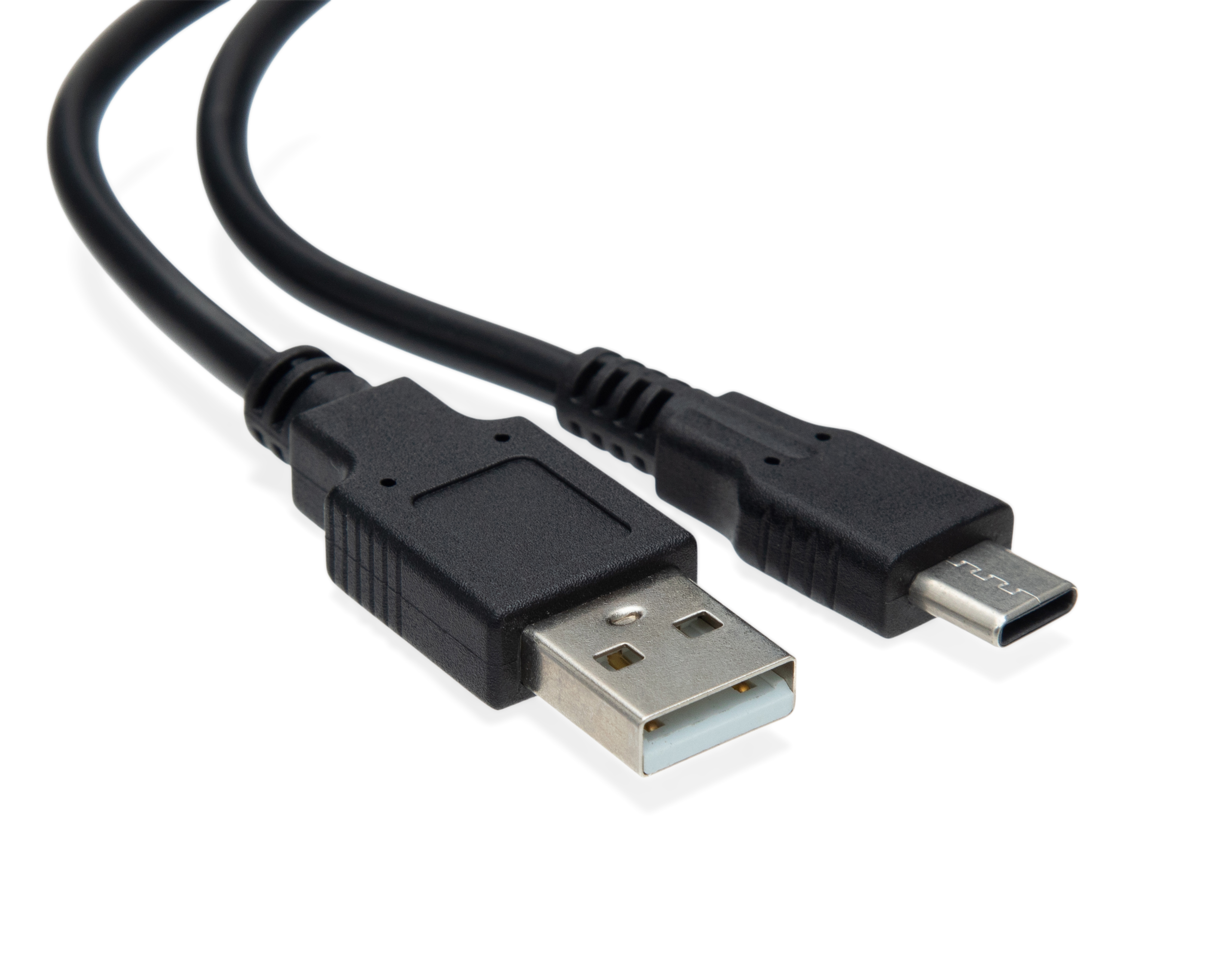 Foto 4 | Foto 4 | Base de Carga Gamecraft para Nintento Switch 2