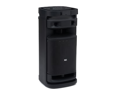 Foto 2 | Foto 2 | Bocina Bluetooth EVL EVL-BF10-01 70 W con Micrófono