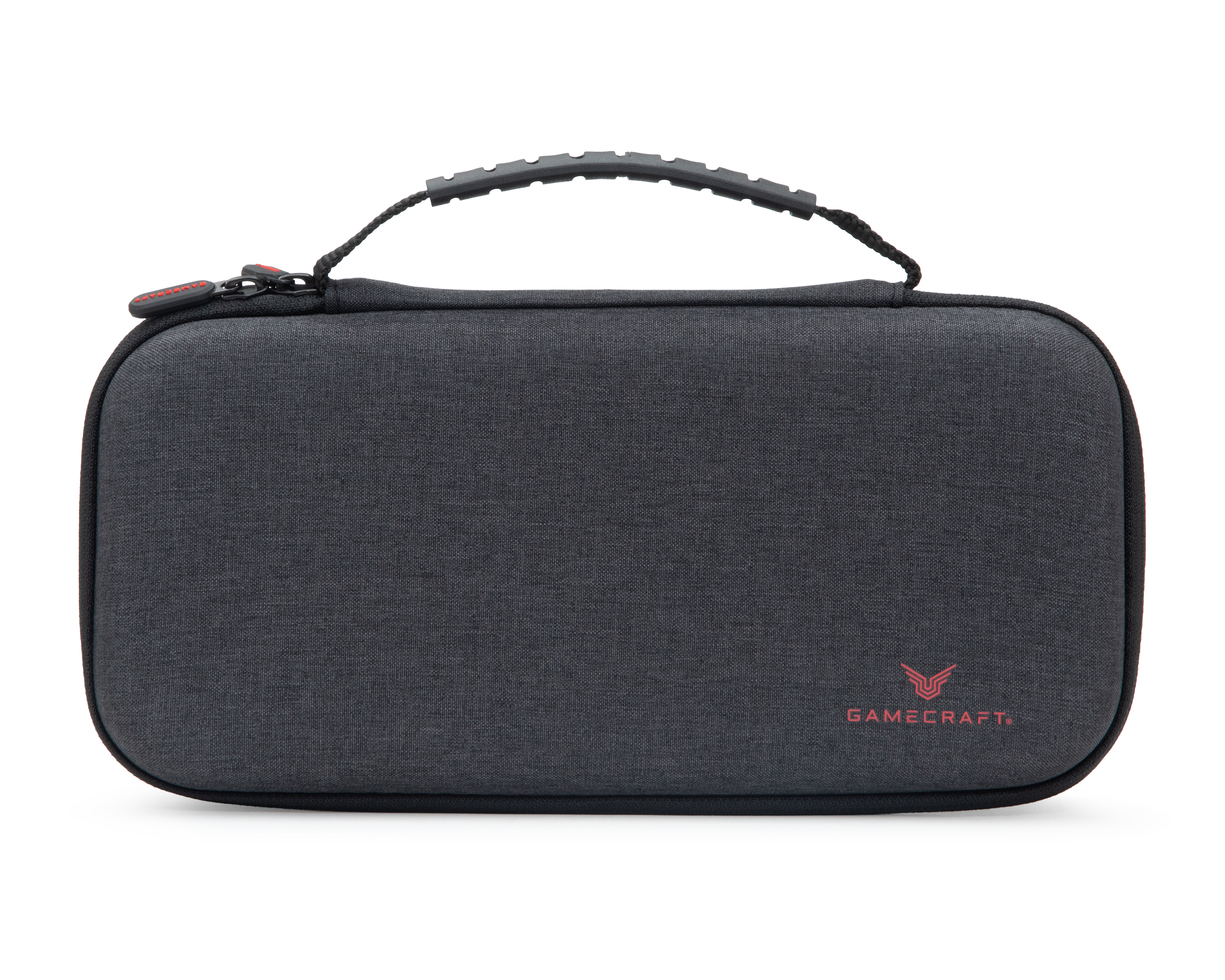 Foto 3 pulgar | Foto 2 | Estuche Protector Gamecraft para Nintendo Switch 2