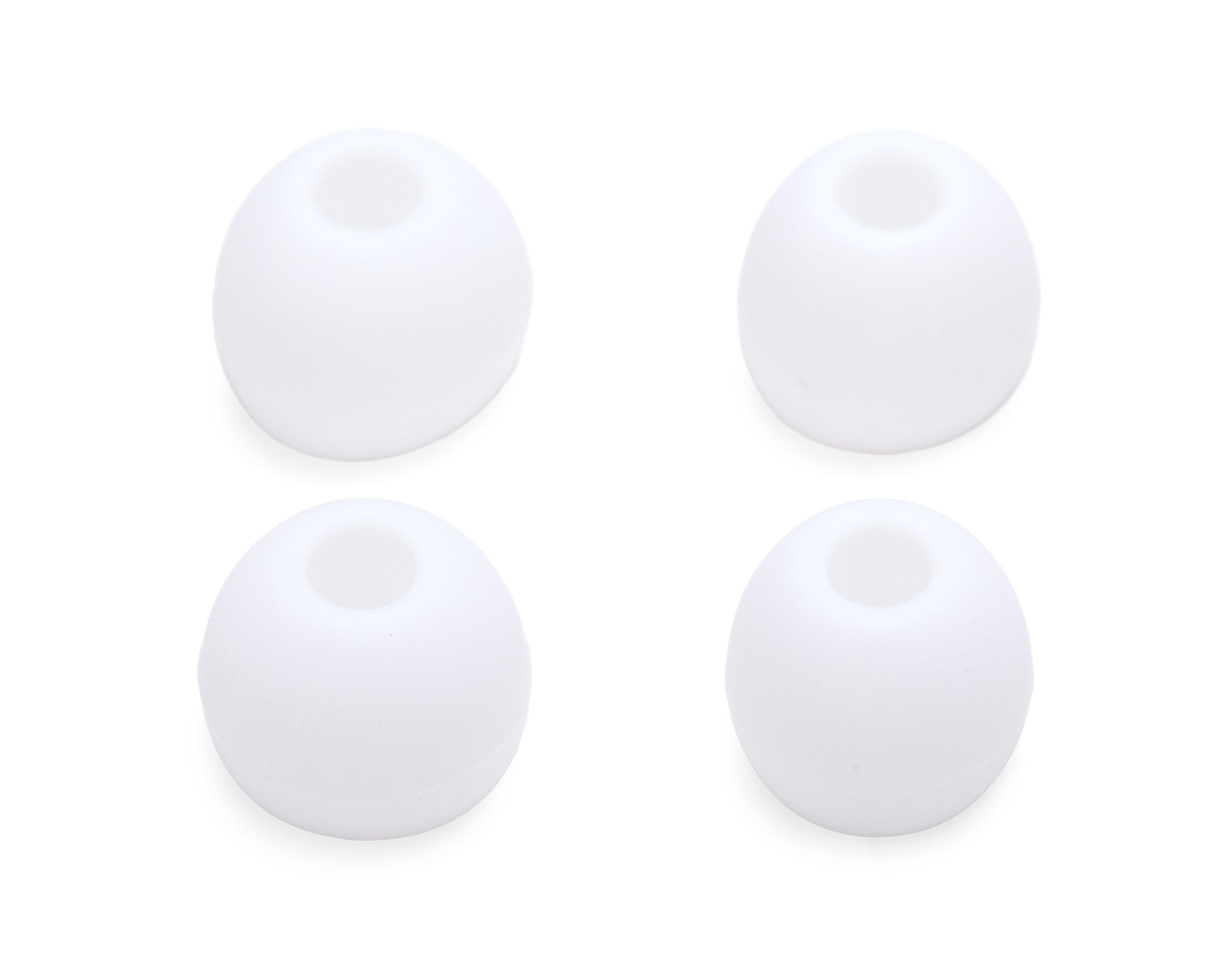 Foto 6 pulgar | Foto 5 | Audífonos In-Ear EVL EVL-IE-001 Control de Llamadas