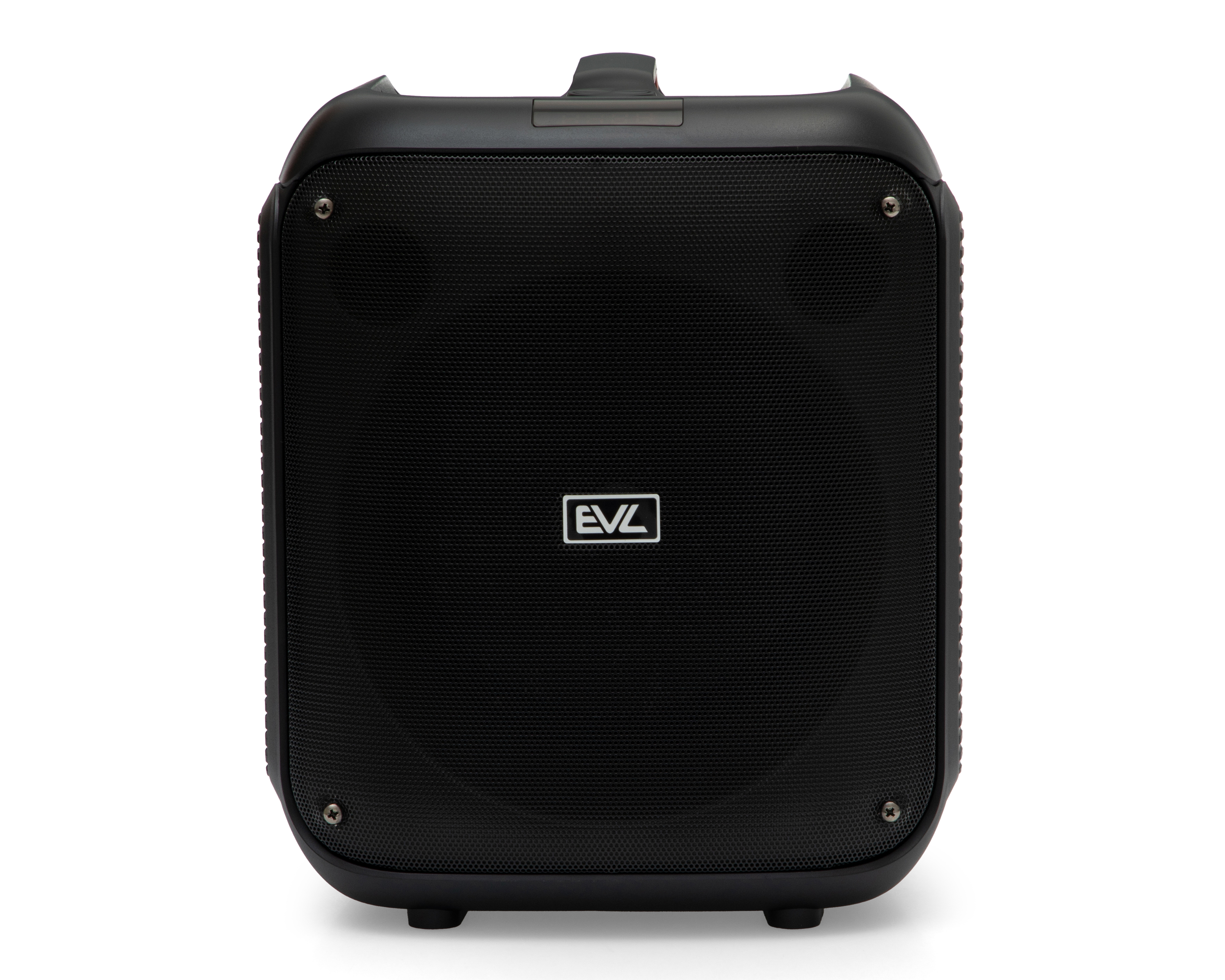 Foto 3 pulgar | Foto 2 | Bocina Bluetooth EVL EVL-BF8-05 20 W con Luces LED