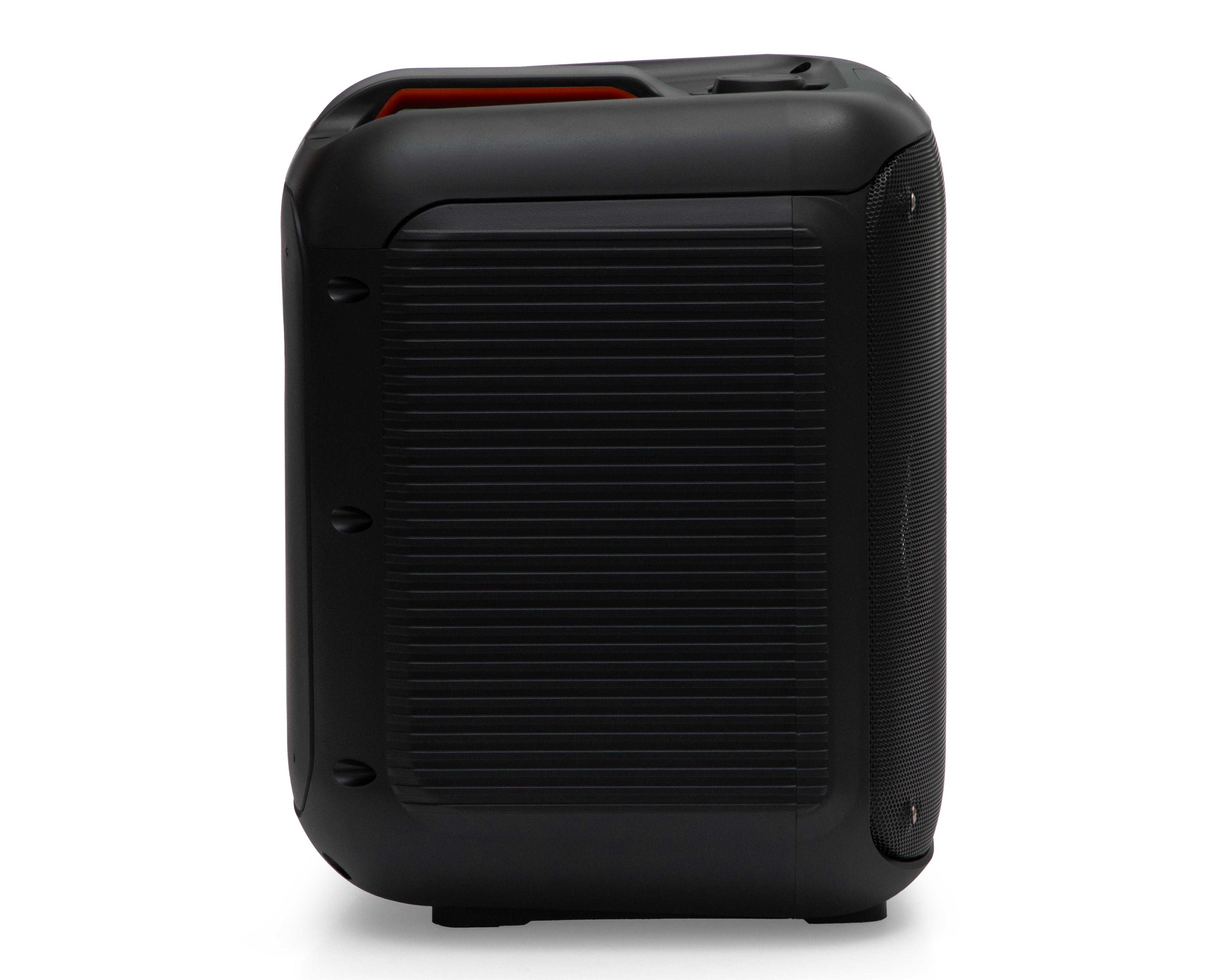 Foto 4 | Foto 4 | Bocina Bluetooth EVL EVL-BF8-05 20 W con Luces LED