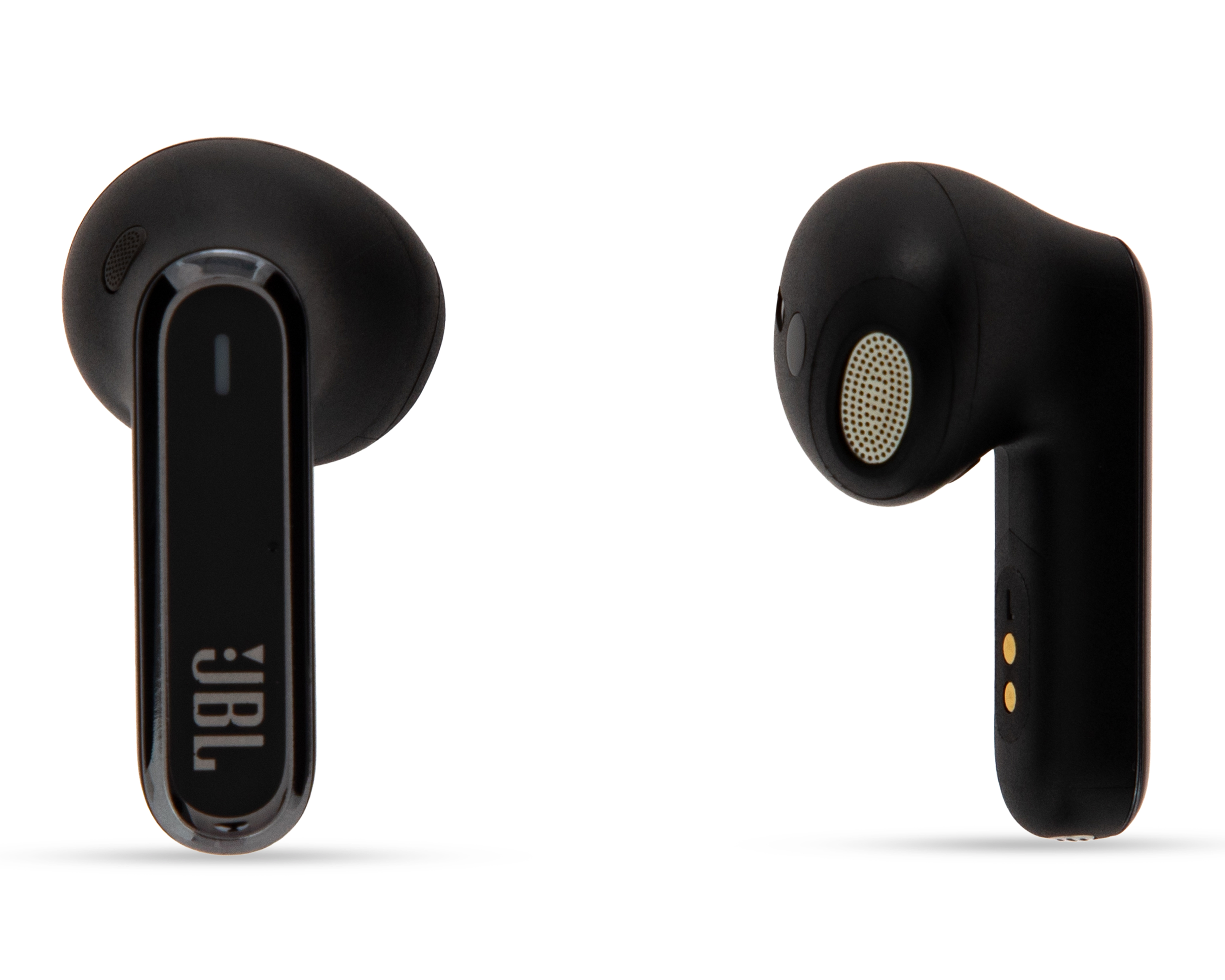 Foto 1 | Foto 1 | Audífonos True Wireless JBL Live Flex con Cancelación de Ruido