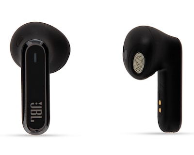 Foto 1 | Foto 1 | Audífonos True Wireless JBL Live Flex con Cancelación de Ruido