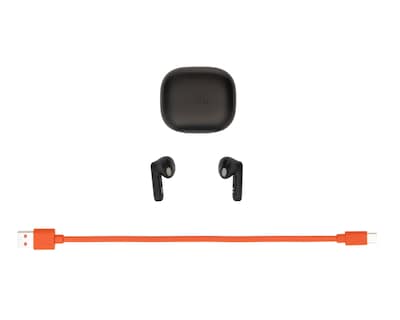 Foto 3 | Foto 3 | Audífonos True Wireless JBL Live Flex con Cancelación de Ruido