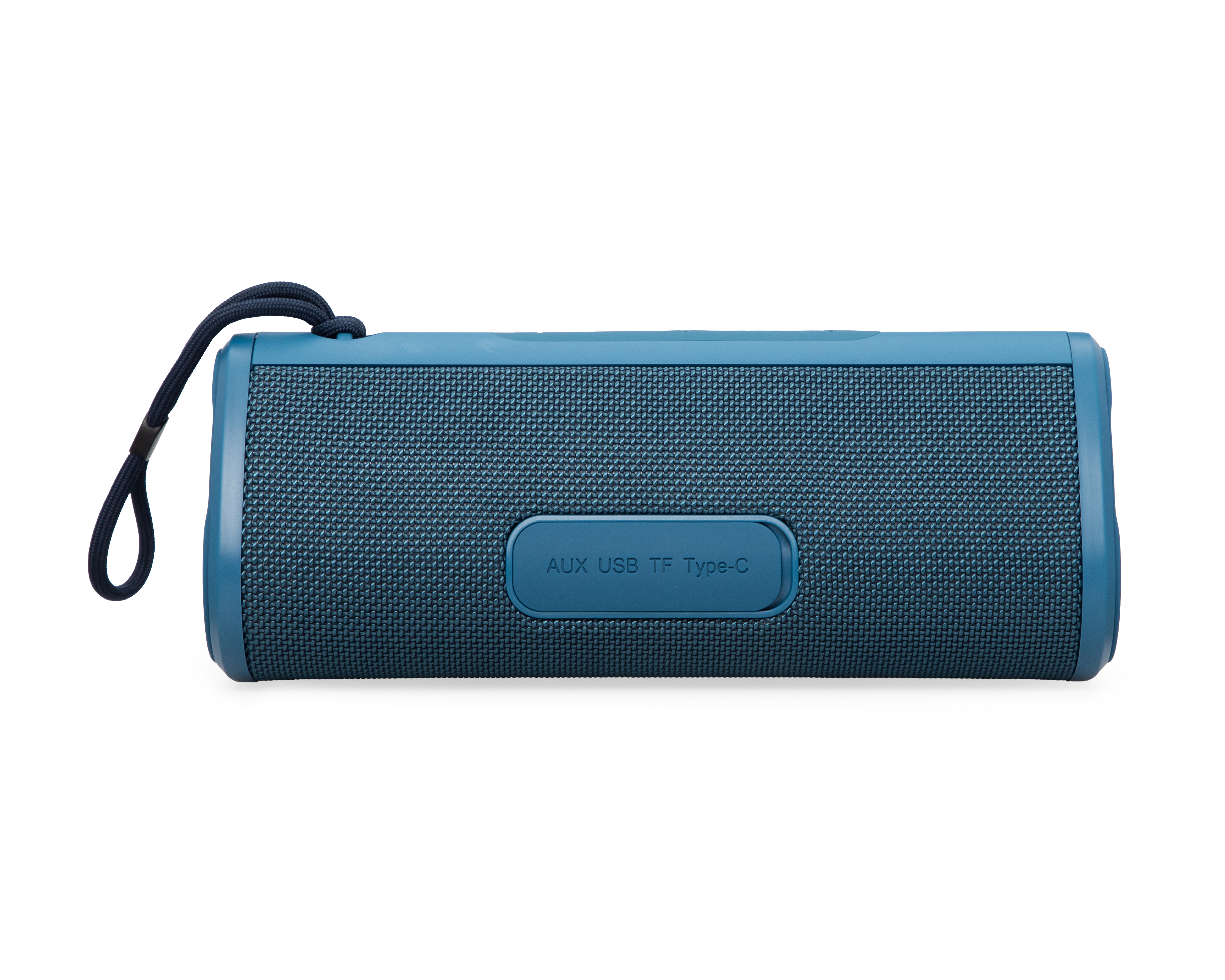 Foto 4 pulgar | Foto 3 | Bocina Bluetooth EVL Delta 02 20 W Resistente al Agua