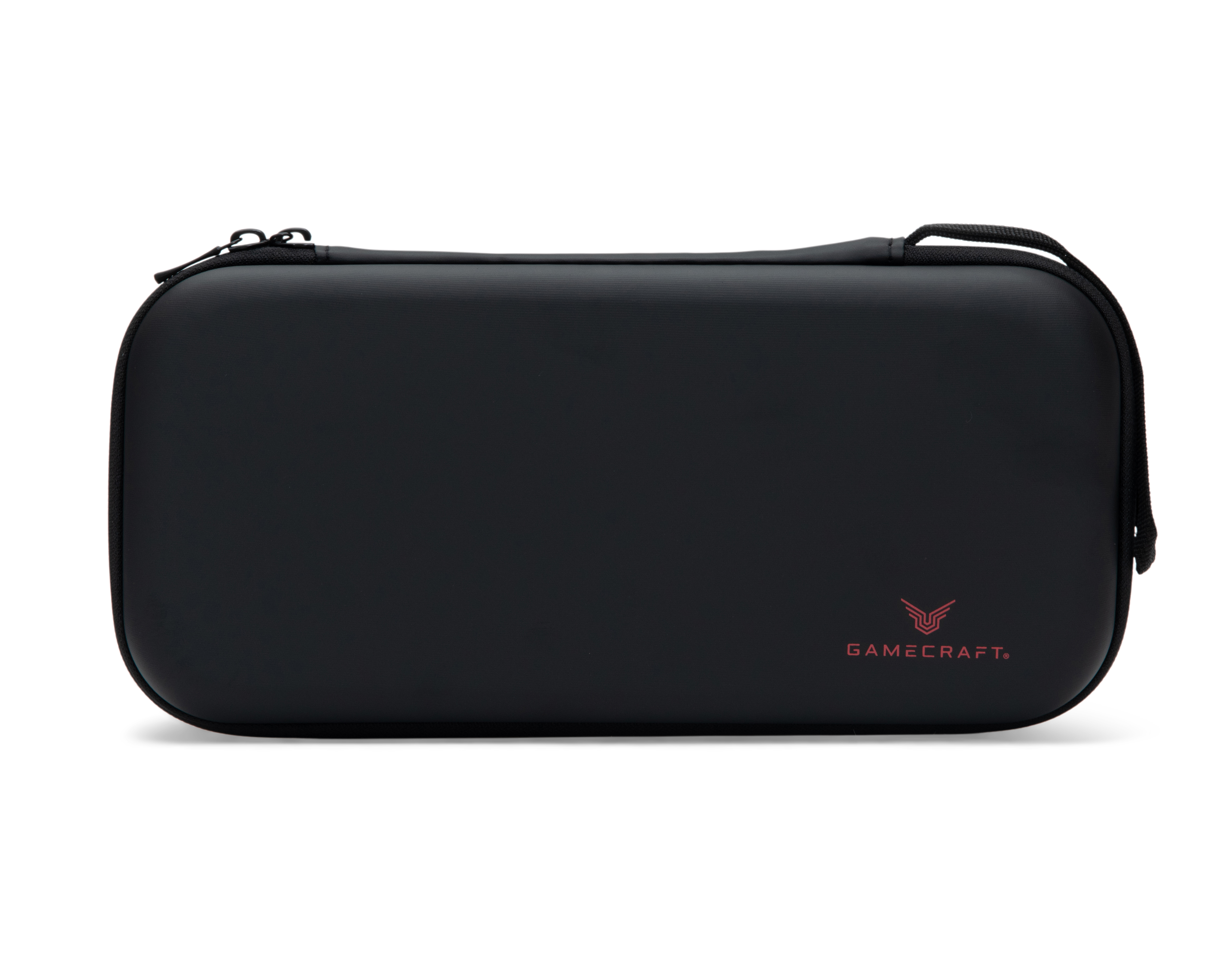 Foto 3 pulgar | Foto 2 | Estuche Protector Gamecraft para Nintendo Switch 2